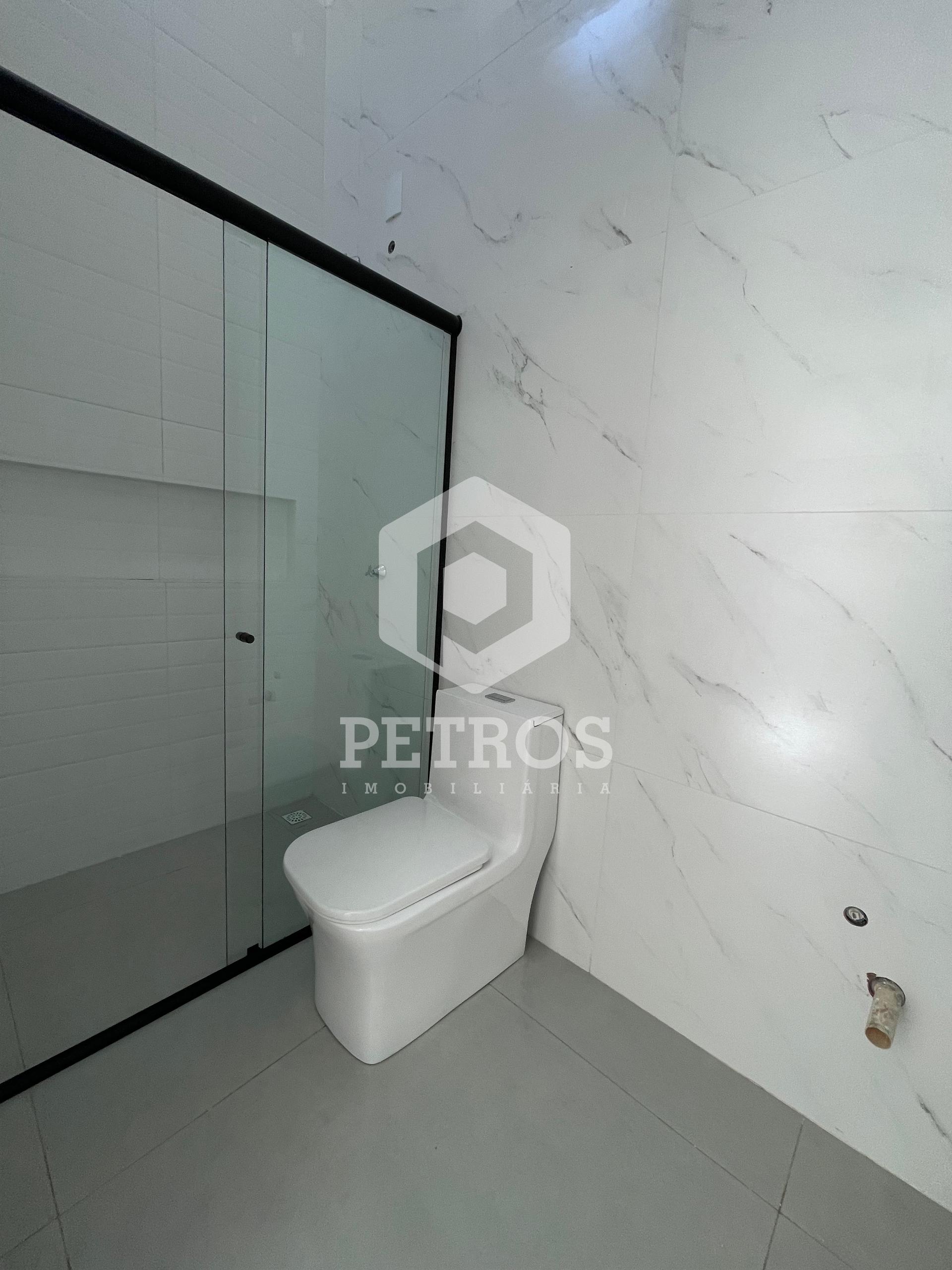 Imobili�ria Petros em Toledo Paran�
