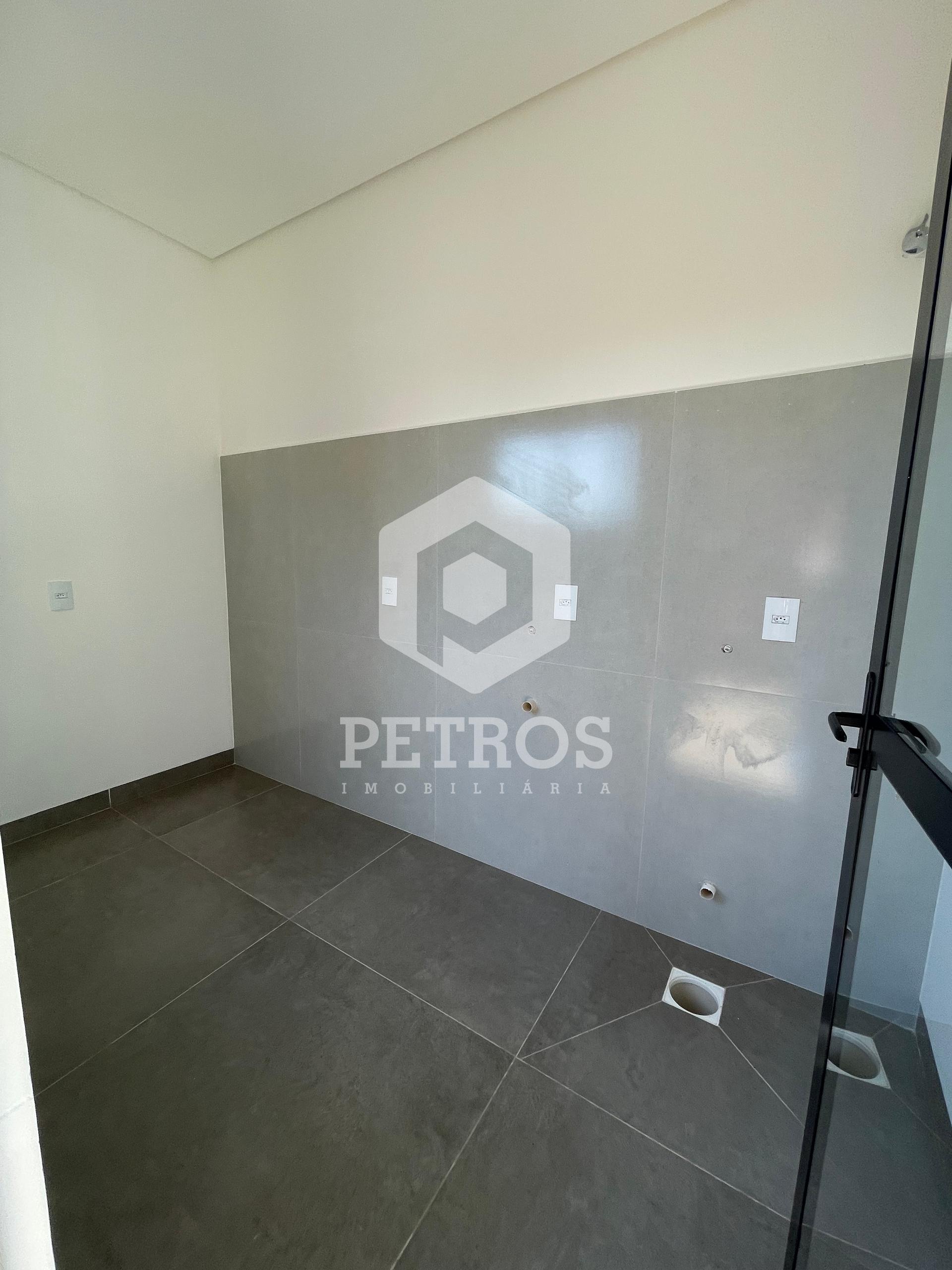 Imobili�ria Petros em Toledo Paran�