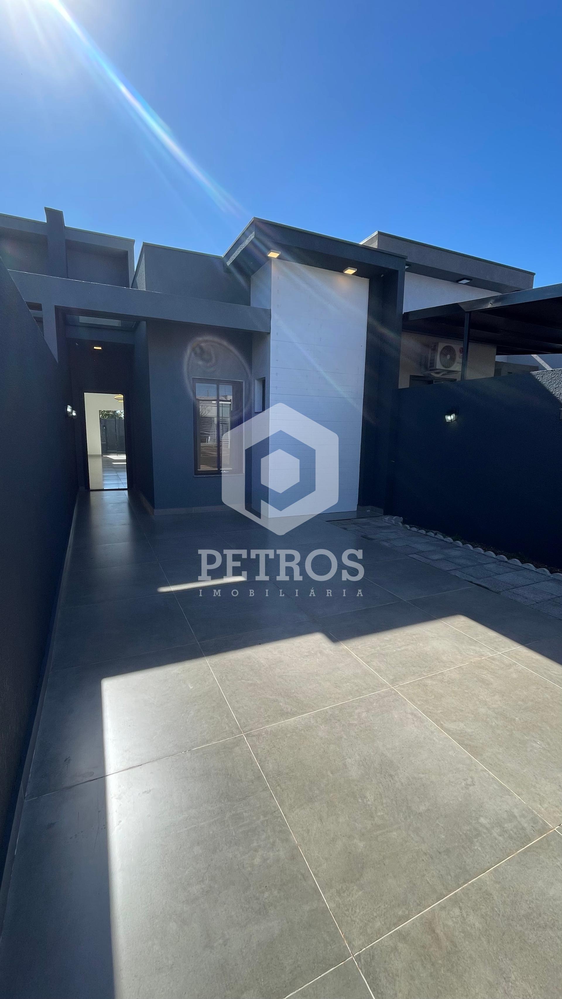 Imobili�ria Petros em Toledo Paran�