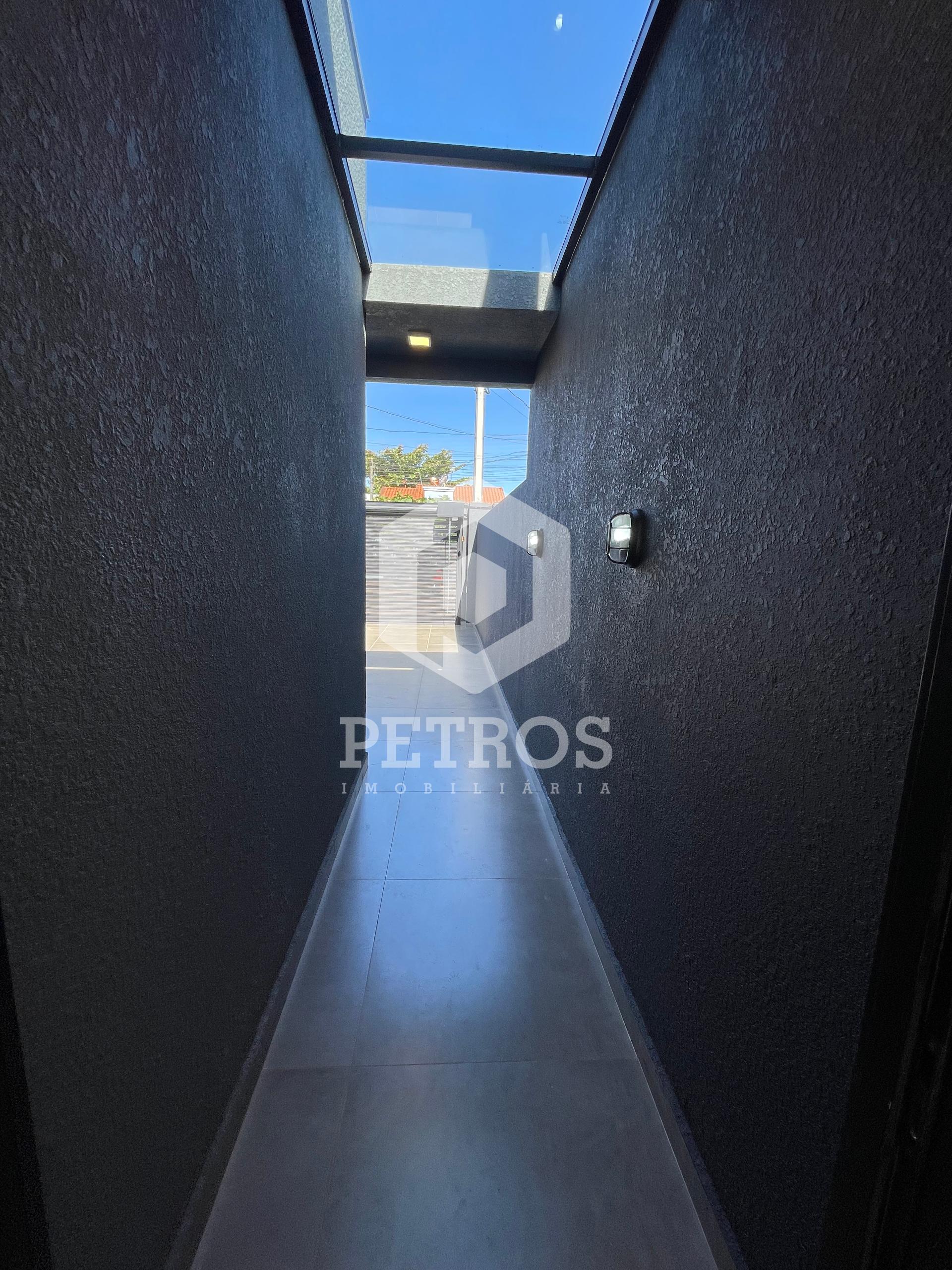 Imobili�ria Petros em Toledo Paran�