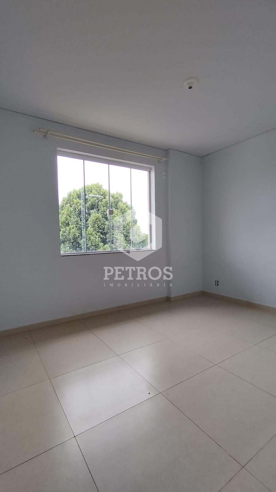 Imobili�ria Petros em Toledo Paran�