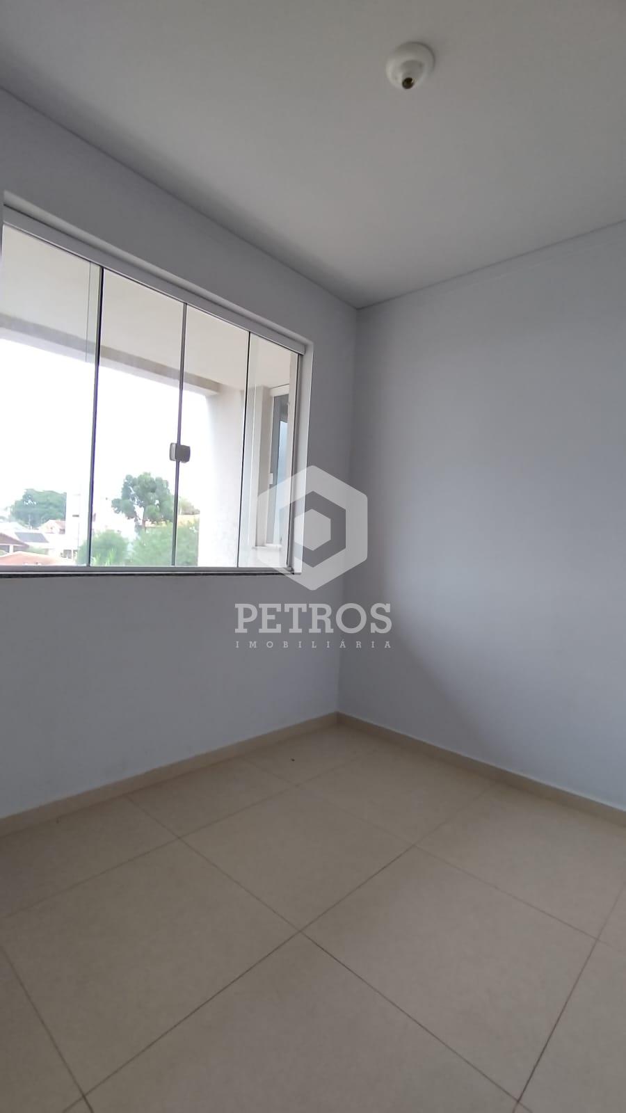 Imobili�ria Petros em Toledo Paran�