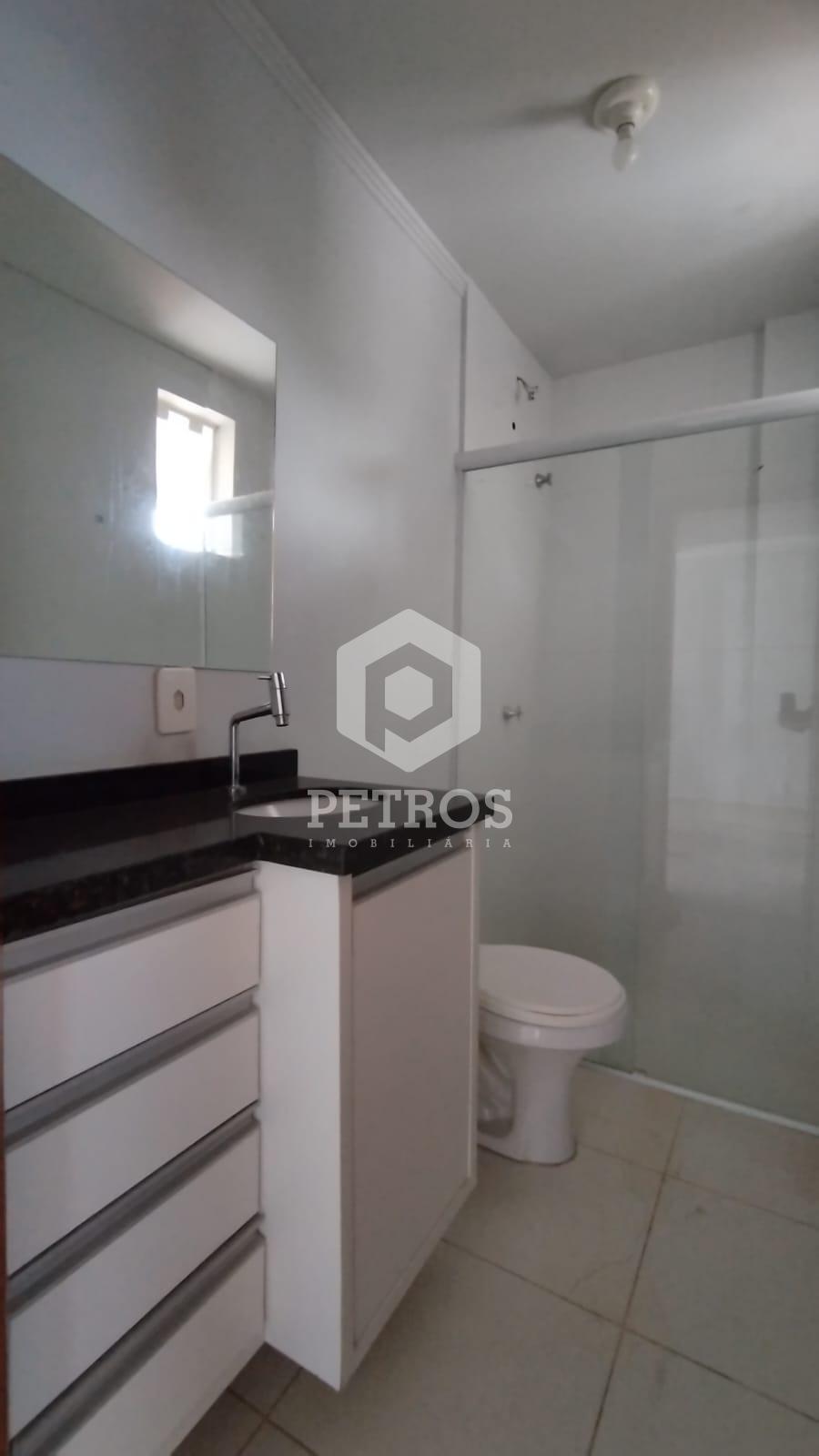 Imobili�ria Petros em Toledo Paran�