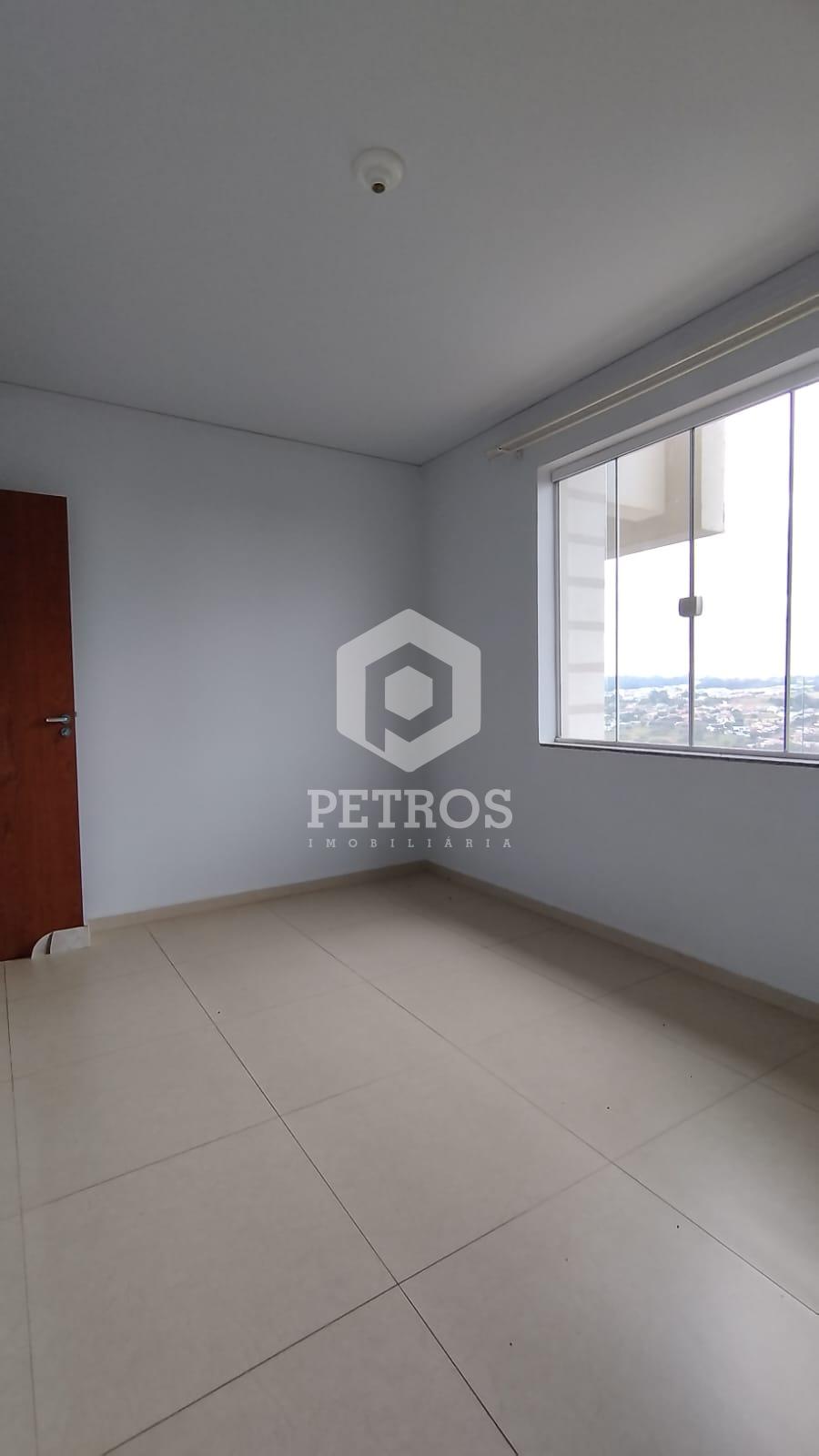 Imobili�ria Petros em Toledo Paran�