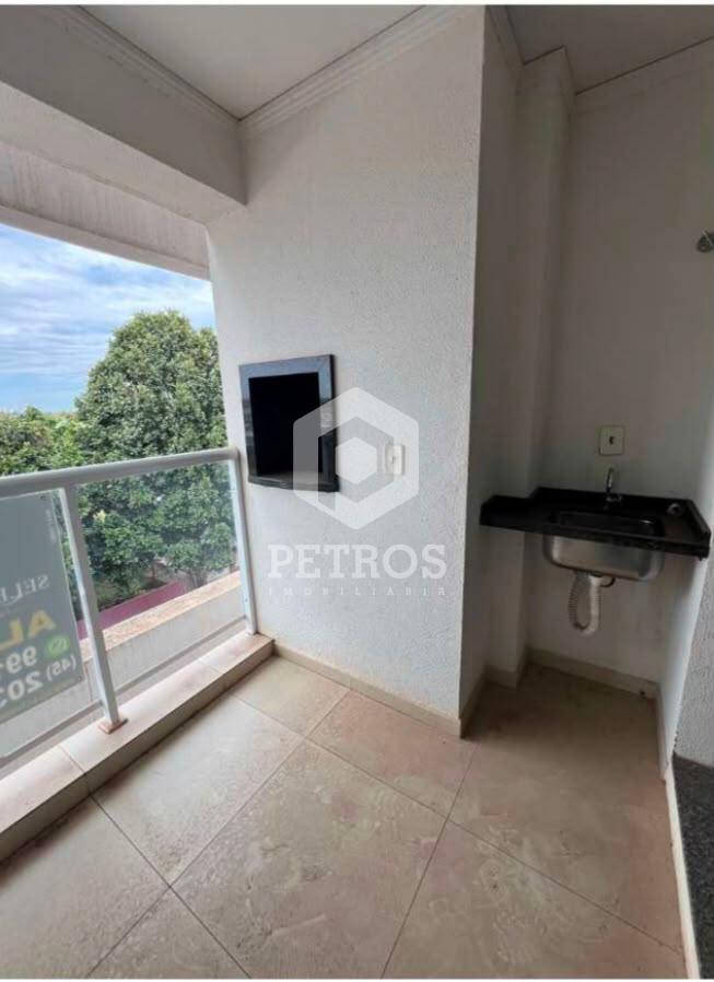 Imobili�ria Petros em Toledo Paran�