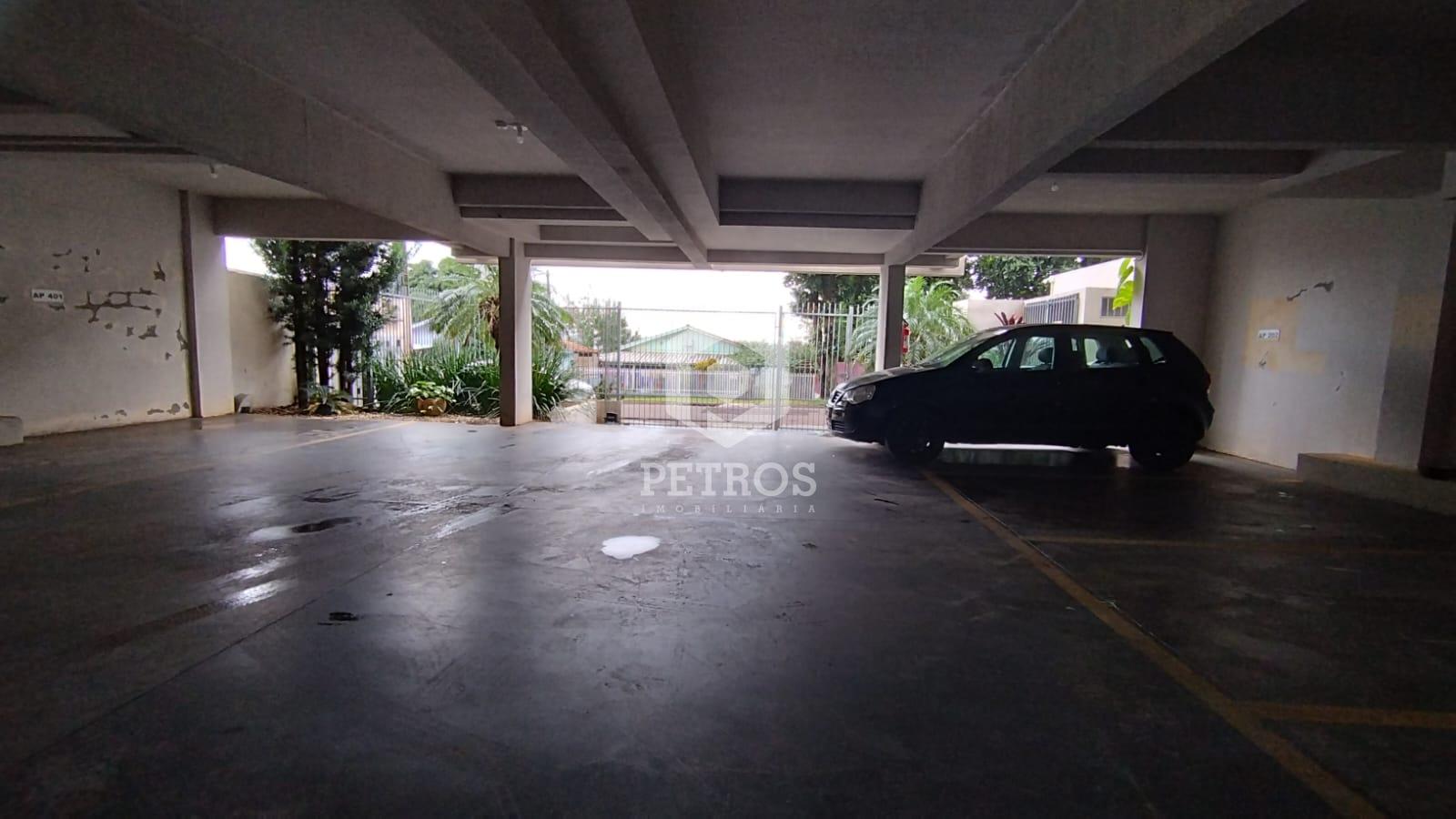 Imobili�ria Petros em Toledo Paran�