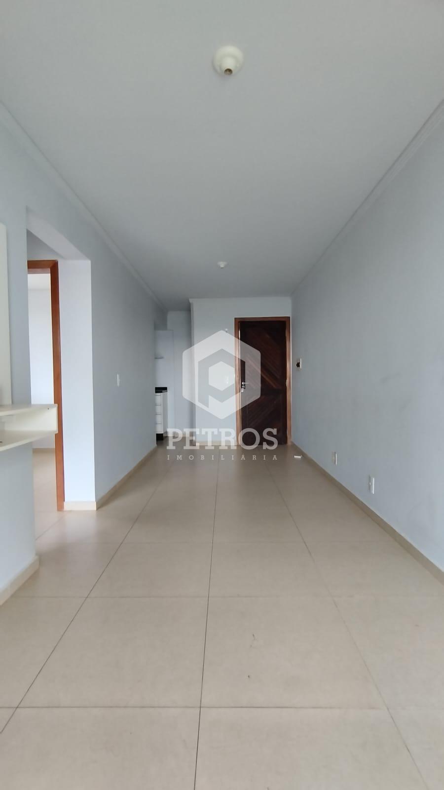 Imobili�ria Petros em Toledo Paran�