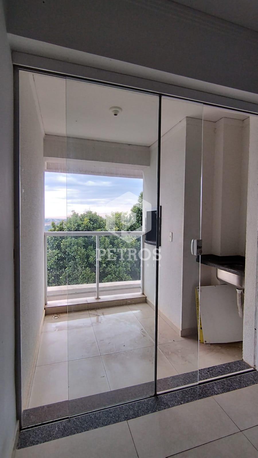 Imobili�ria Petros em Toledo Paran�