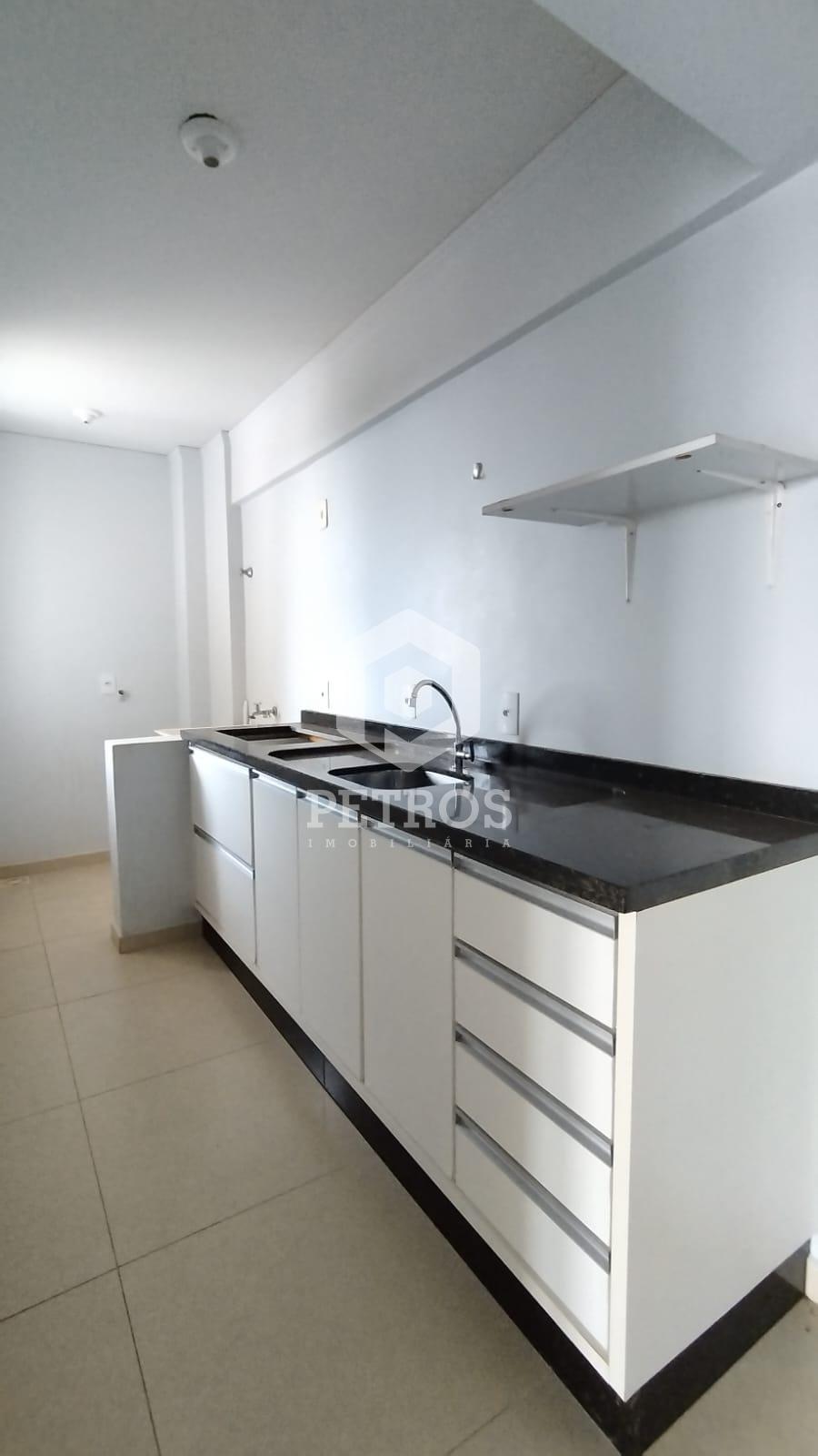 Imobili�ria Petros em Toledo Paran�