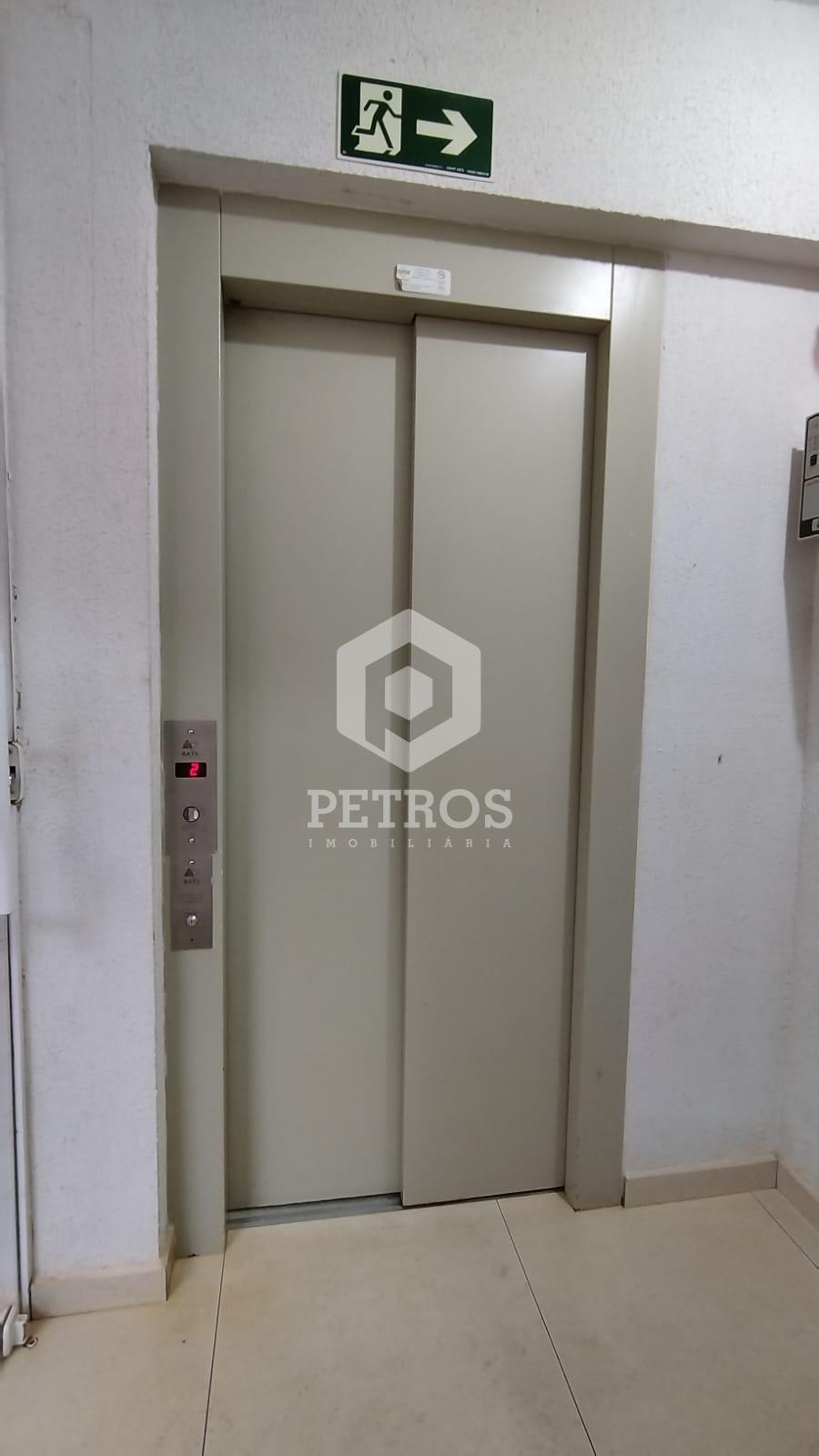 Imobili�ria Petros em Toledo Paran�