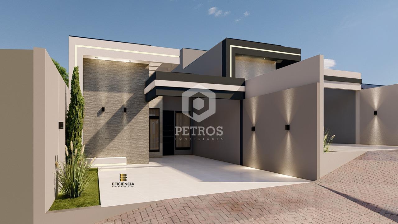 Imobili�ria Petros em Toledo Paran�