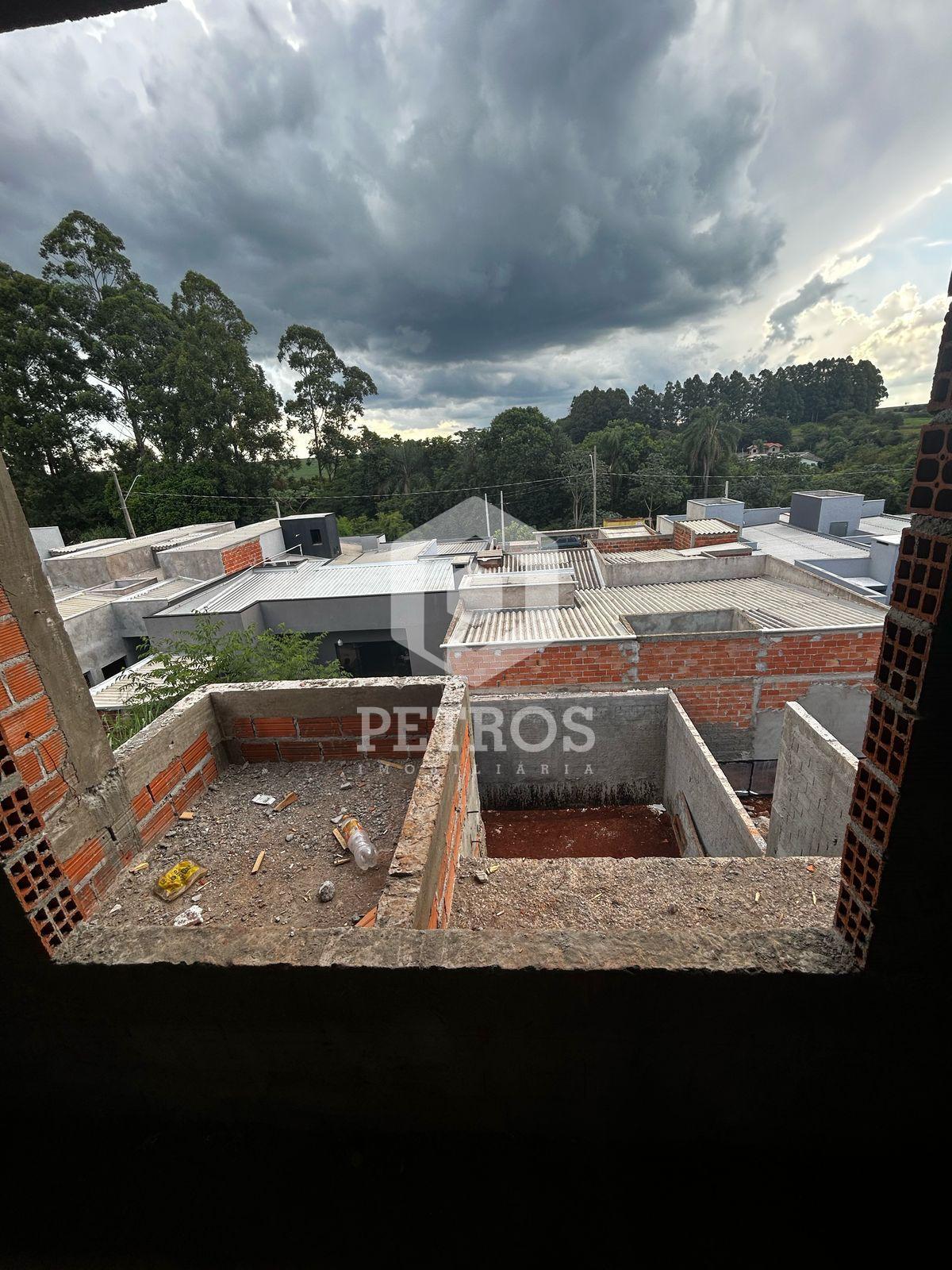 Imobili�ria Petros em Toledo Paran�