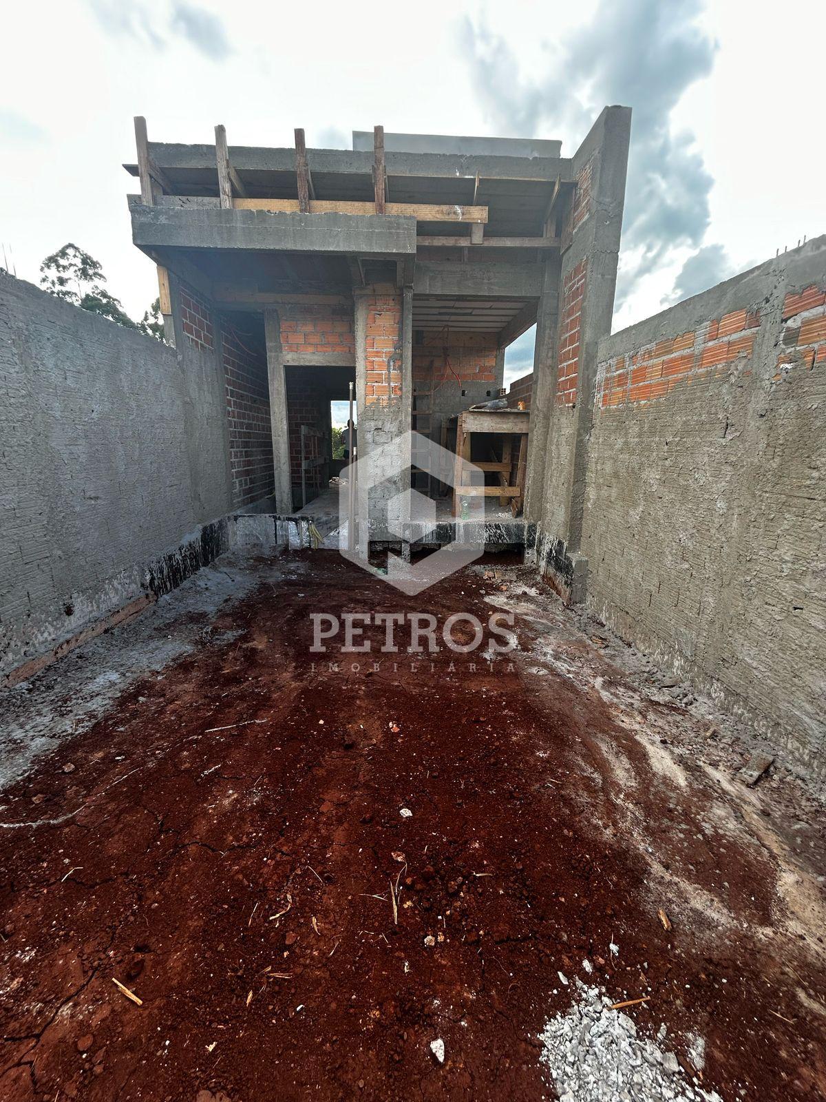 Loft � venda, JARDIM COOPAGRO, TOLEDO - PR