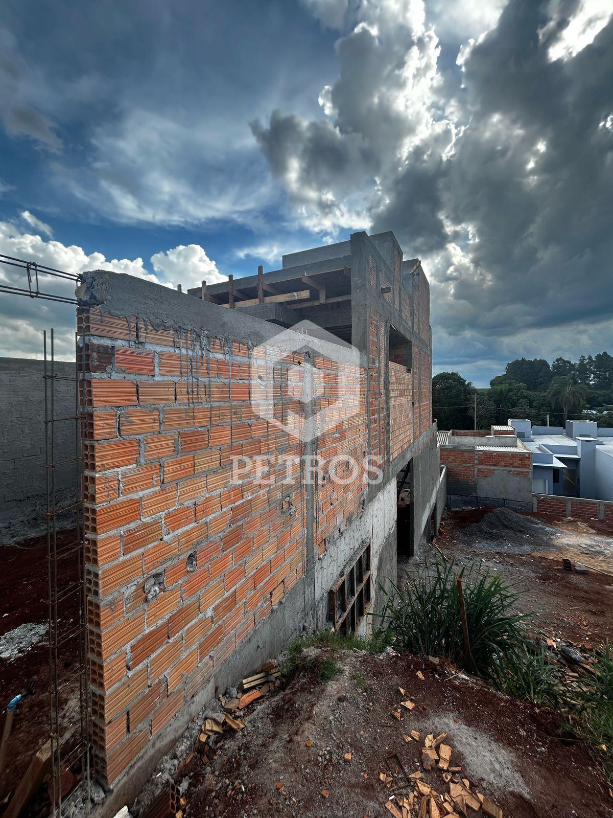 Imobili�ria Petros em Toledo Paran�