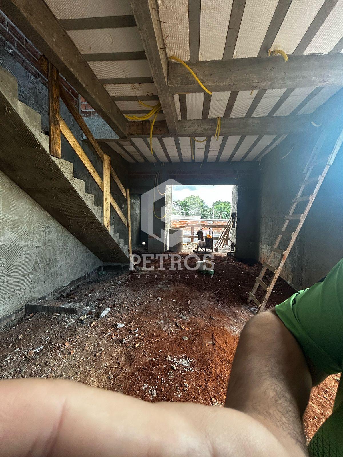 Imobili�ria Petros em Toledo Paran�