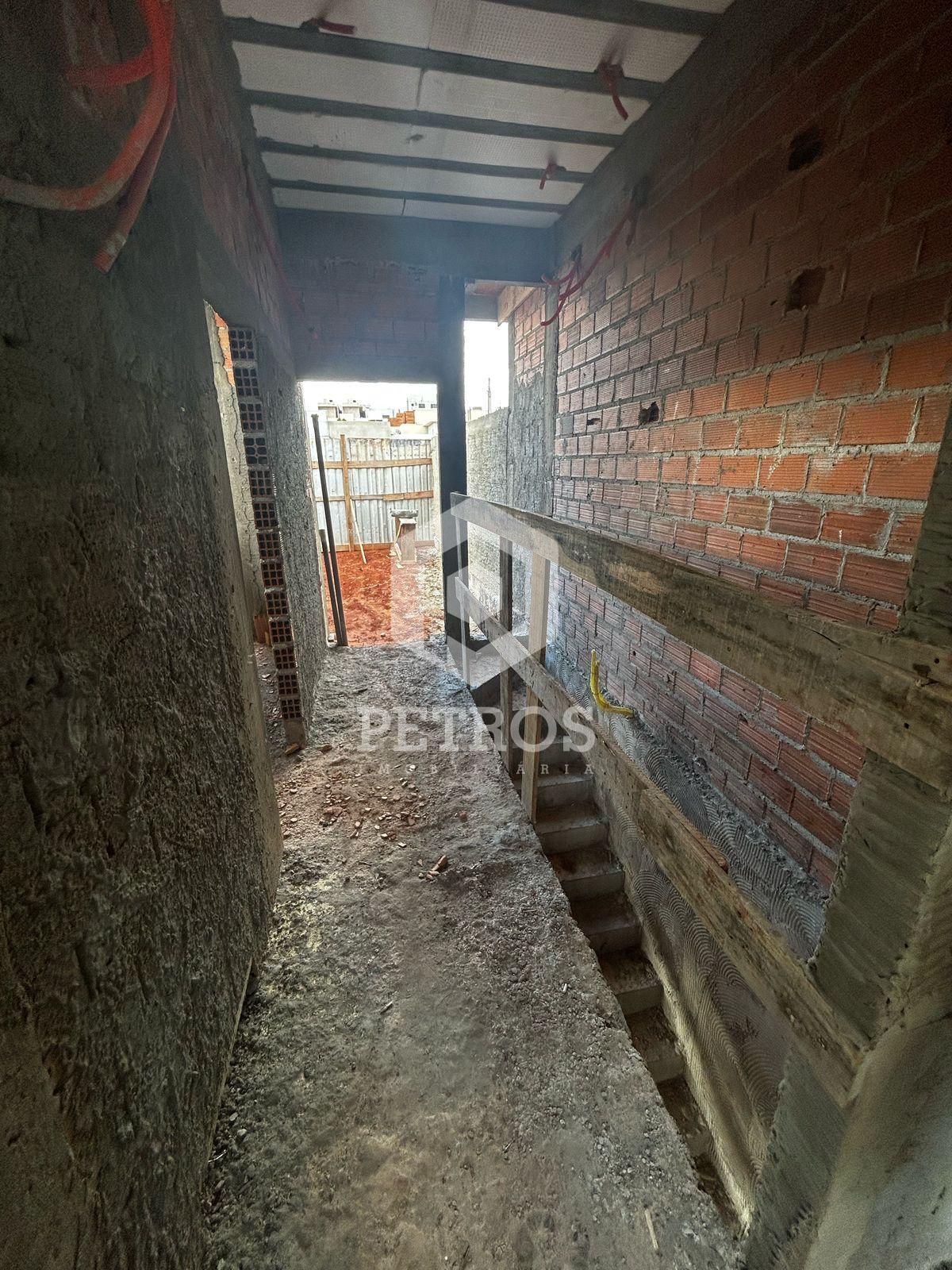 Imobili�ria Petros em Toledo Paran�