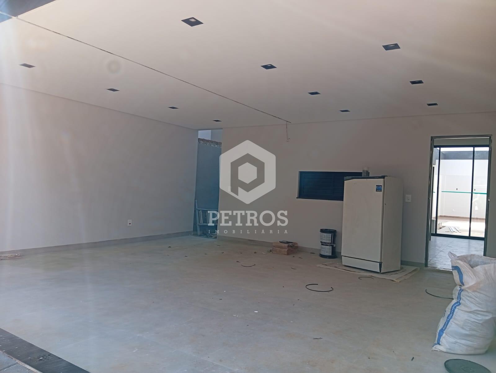 Imobili�ria Petros em Toledo Paran�