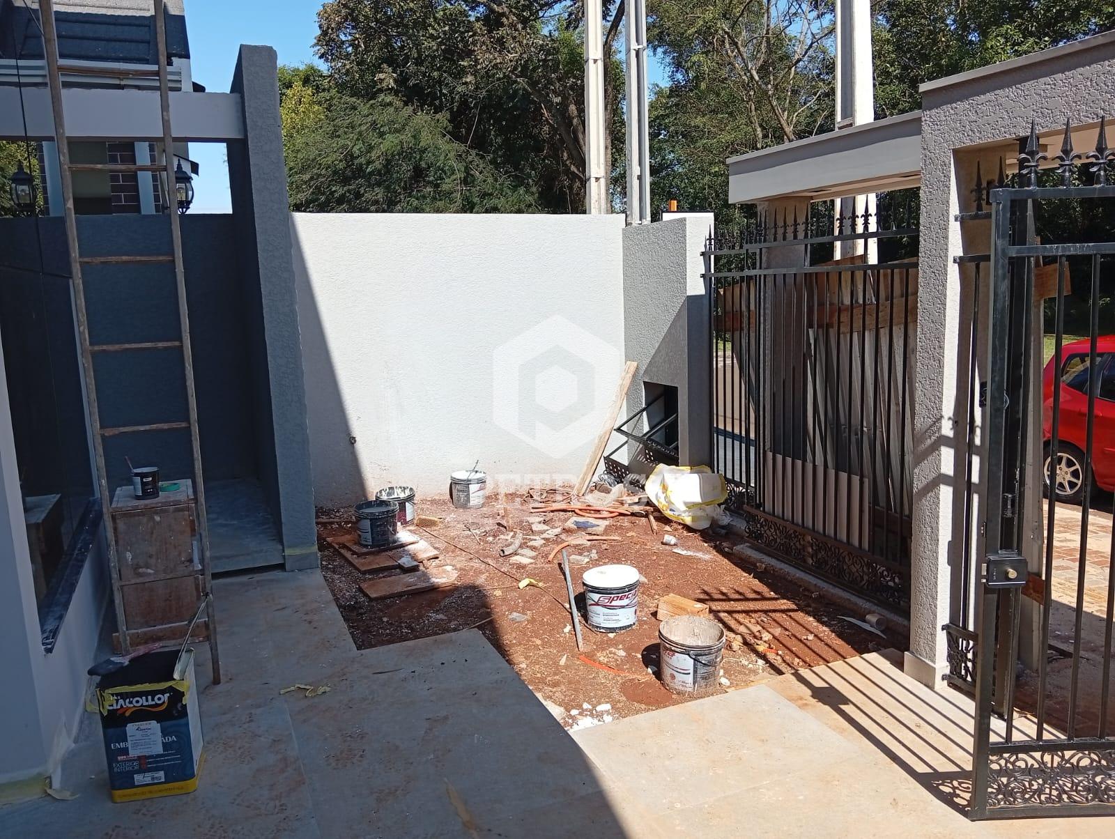 Imobili�ria Petros em Toledo Paran�