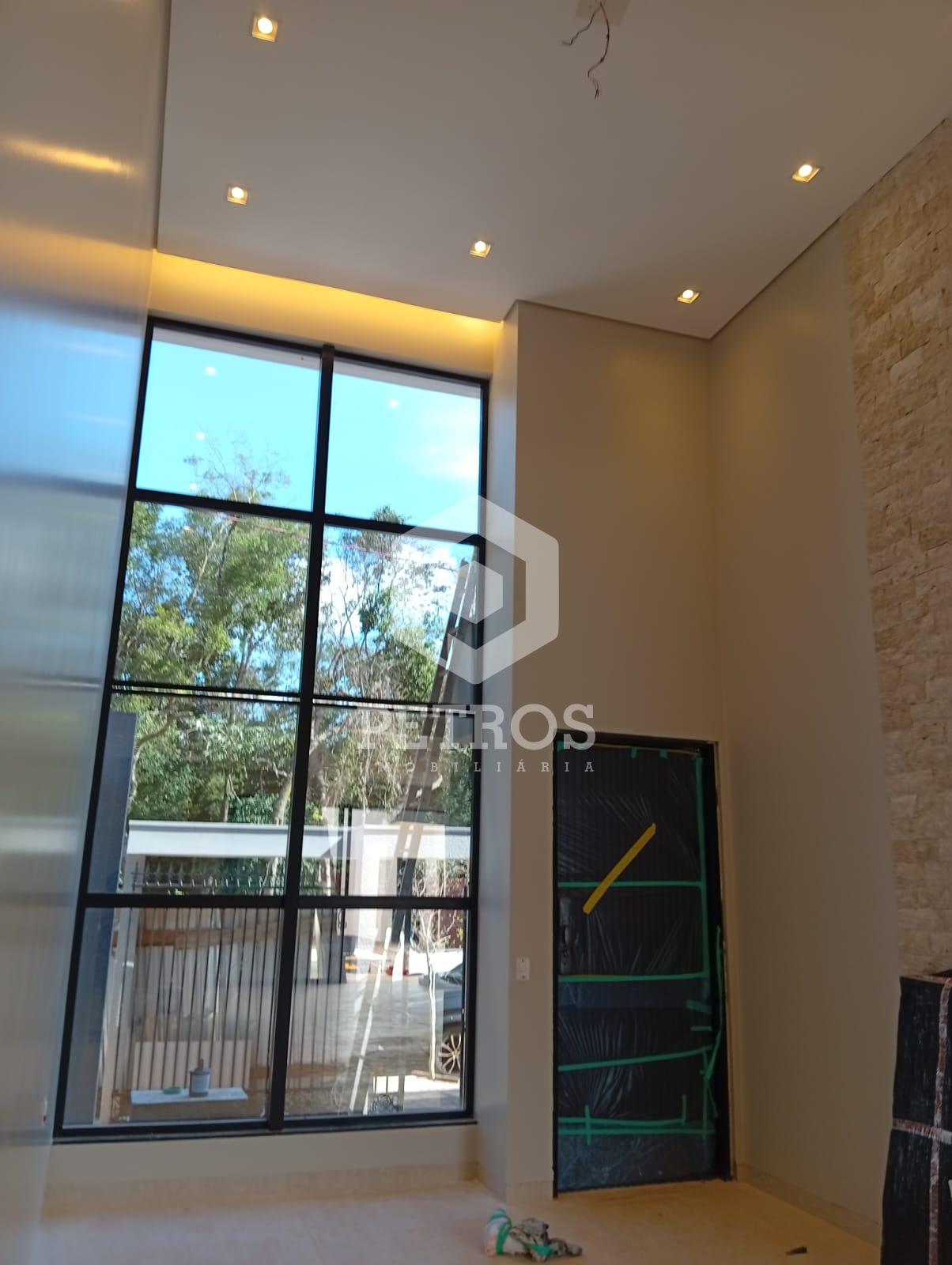 Imobili�ria Petros em Toledo Paran�