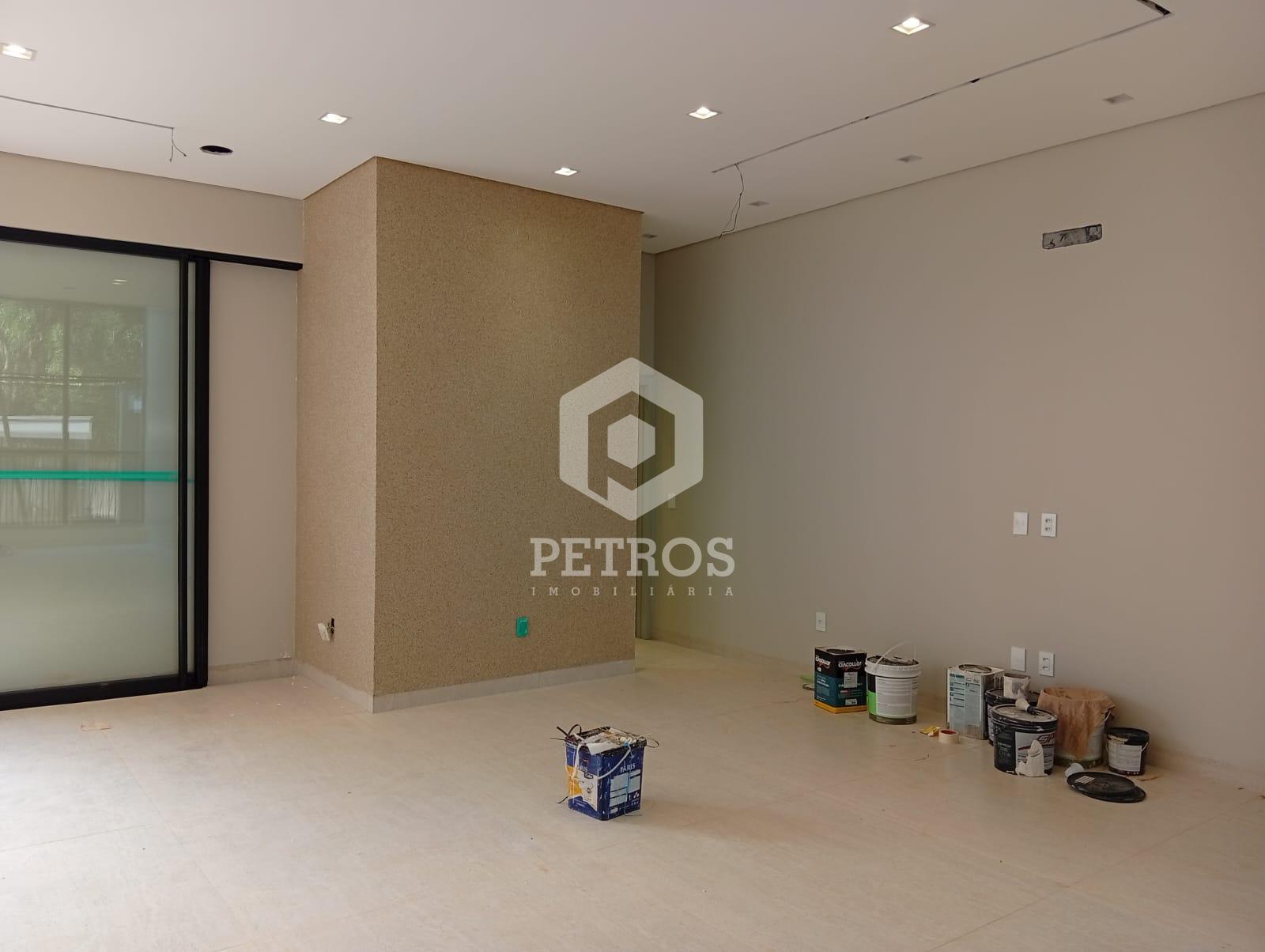 Imobili�ria Petros em Toledo Paran�
