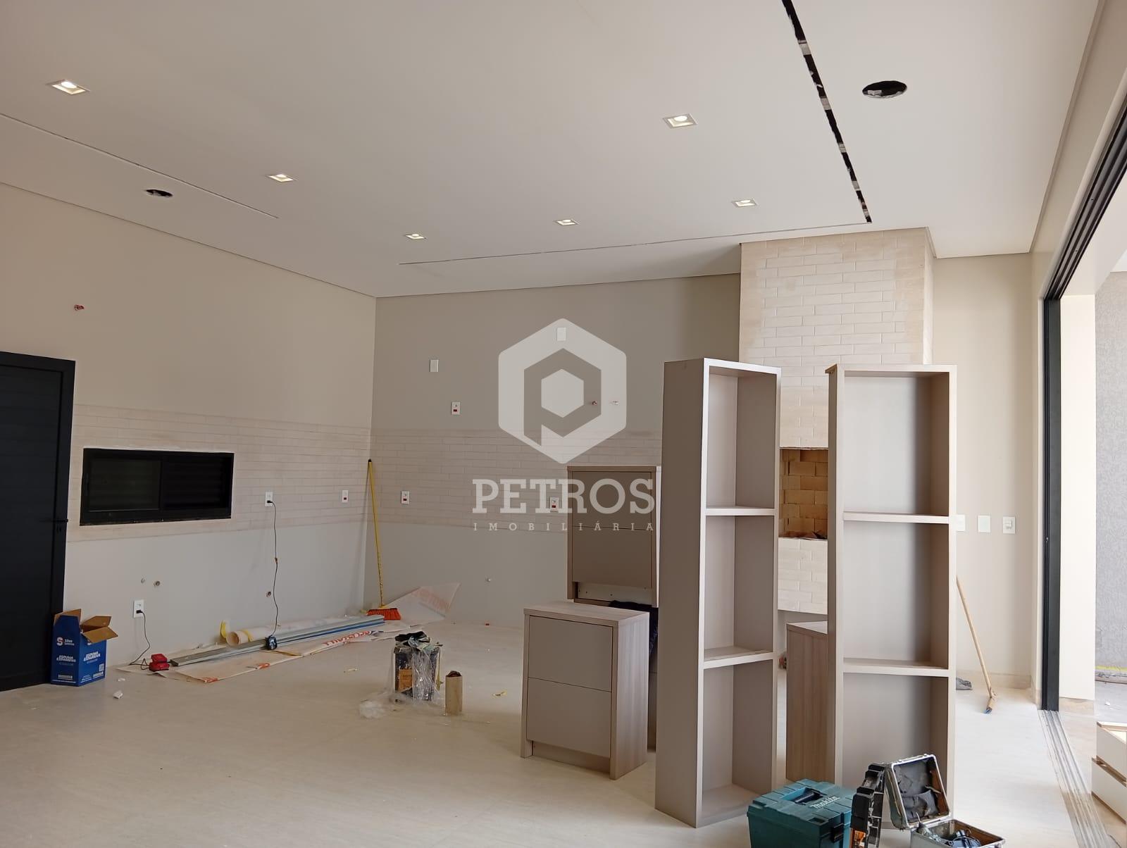 Imobili�ria Petros em Toledo Paran�