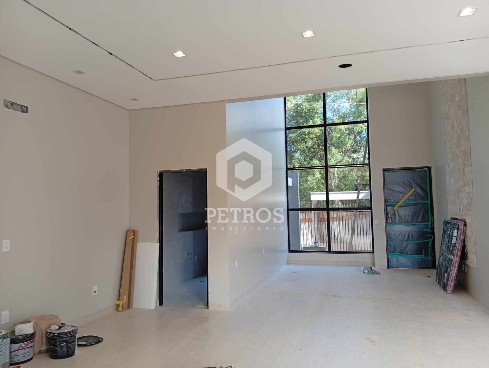 Imobili�ria Petros em Toledo Paran�