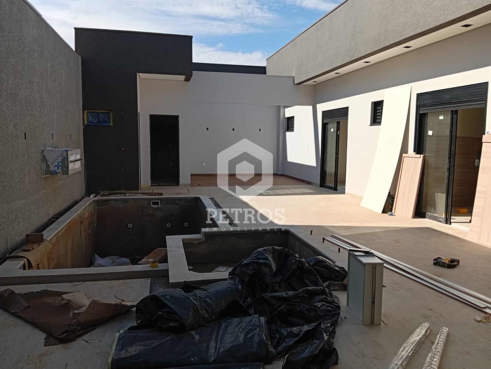 Imobili�ria Petros em Toledo Paran�
