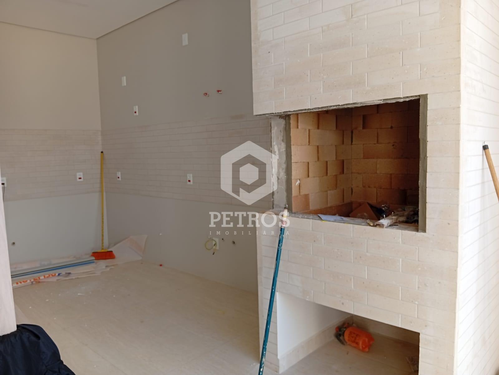 Imobili�ria Petros em Toledo Paran�