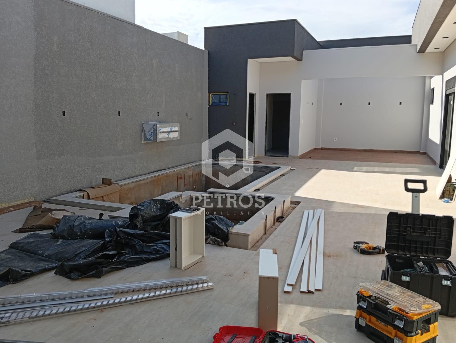 Imobili�ria Petros em Toledo Paran�