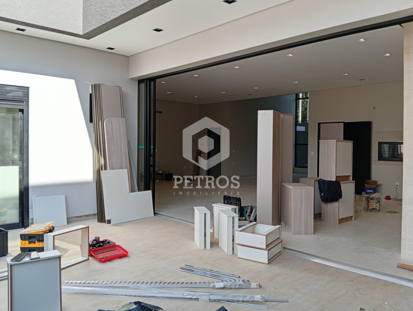 Imobili�ria Petros em Toledo Paran�