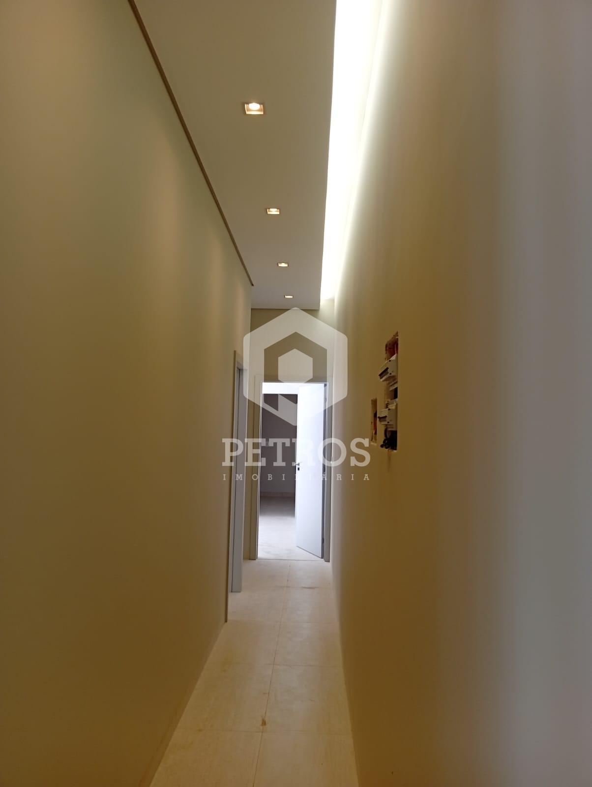 Imobili�ria Petros em Toledo Paran�