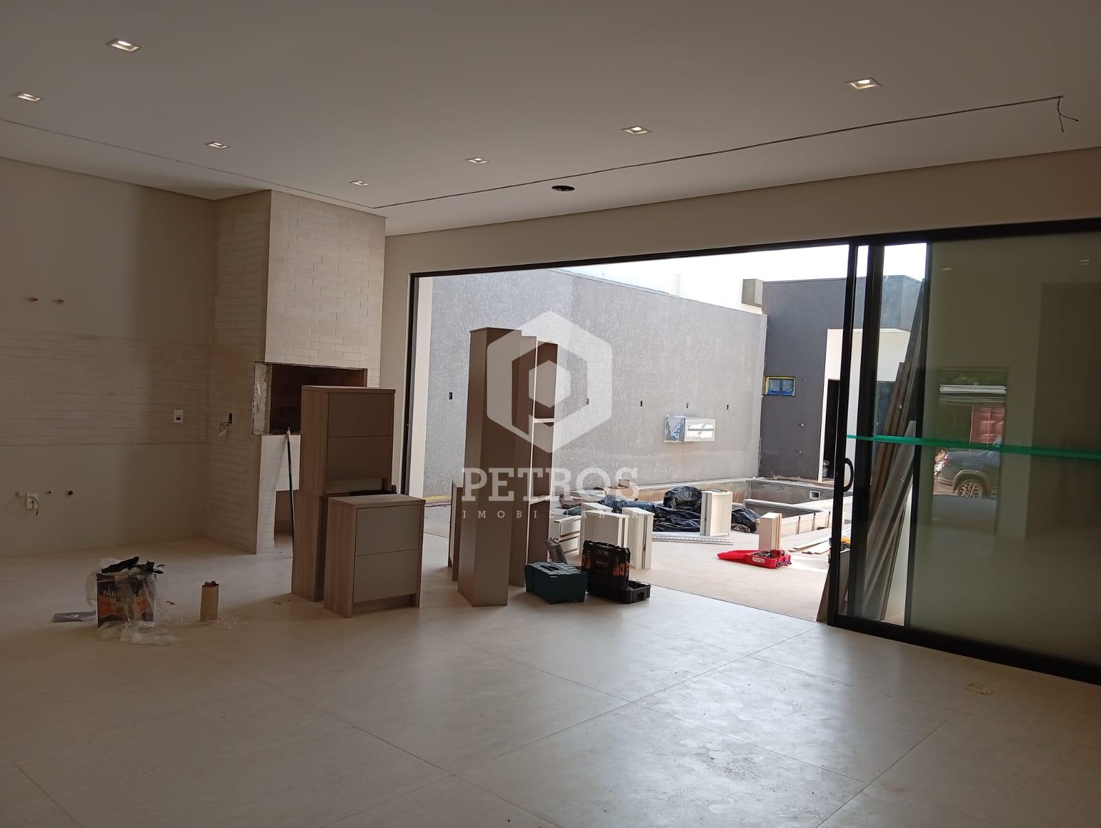 Imobili�ria Petros em Toledo Paran�