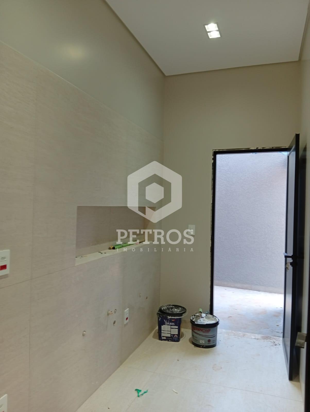 Imobili�ria Petros em Toledo Paran�