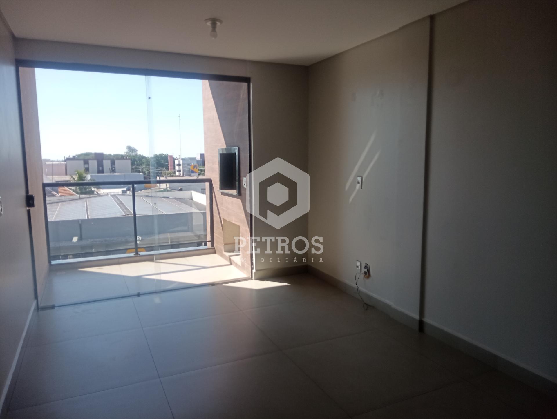 Imobili�ria Petros em Toledo Paran�