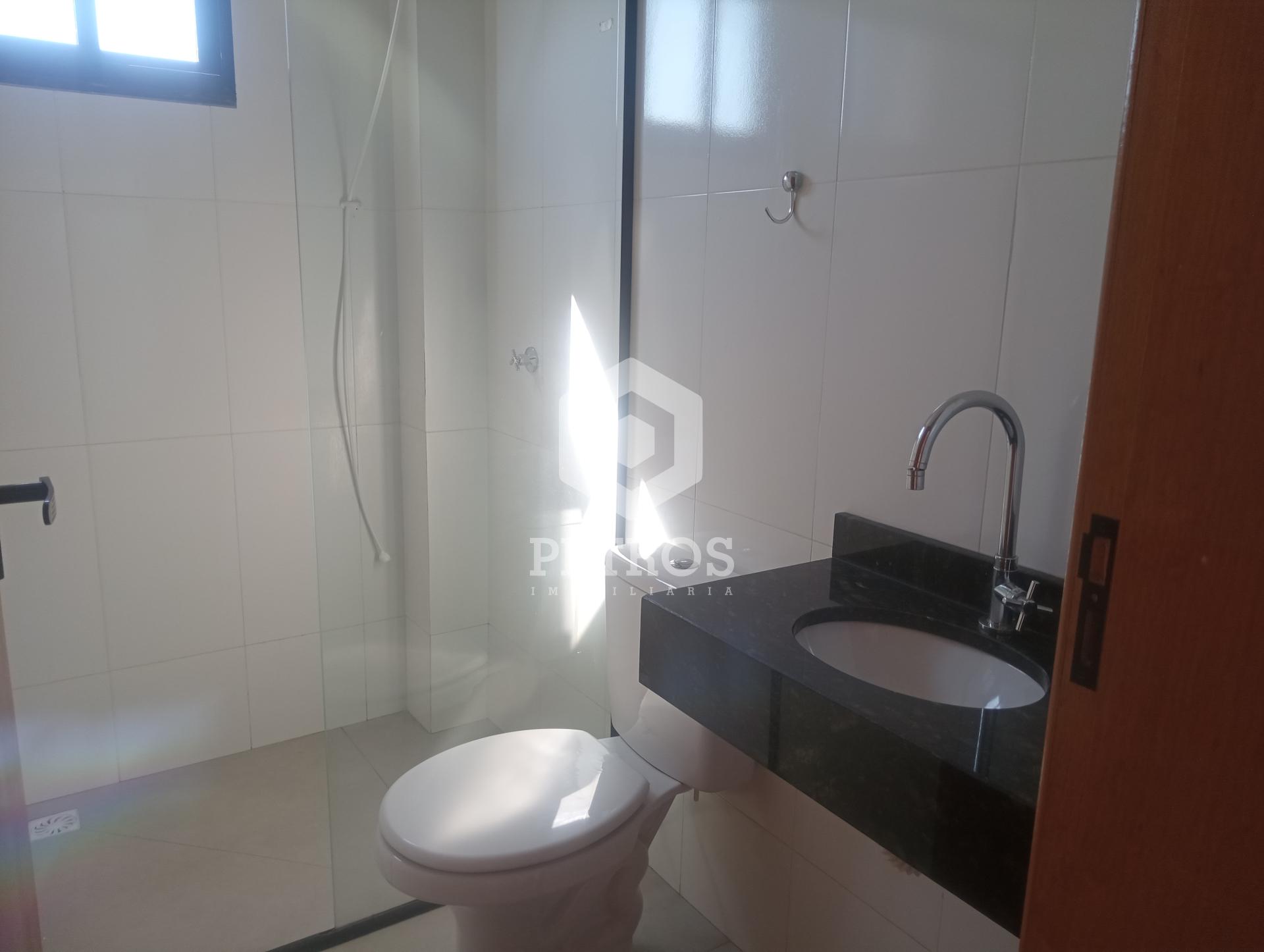 Imobili�ria Petros em Toledo Paran�