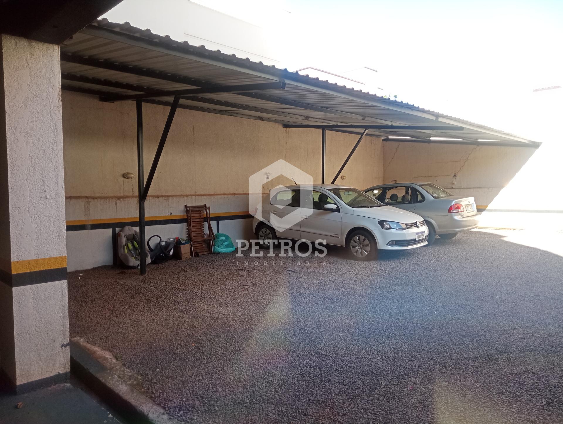 Imobili�ria Petros em Toledo Paran�