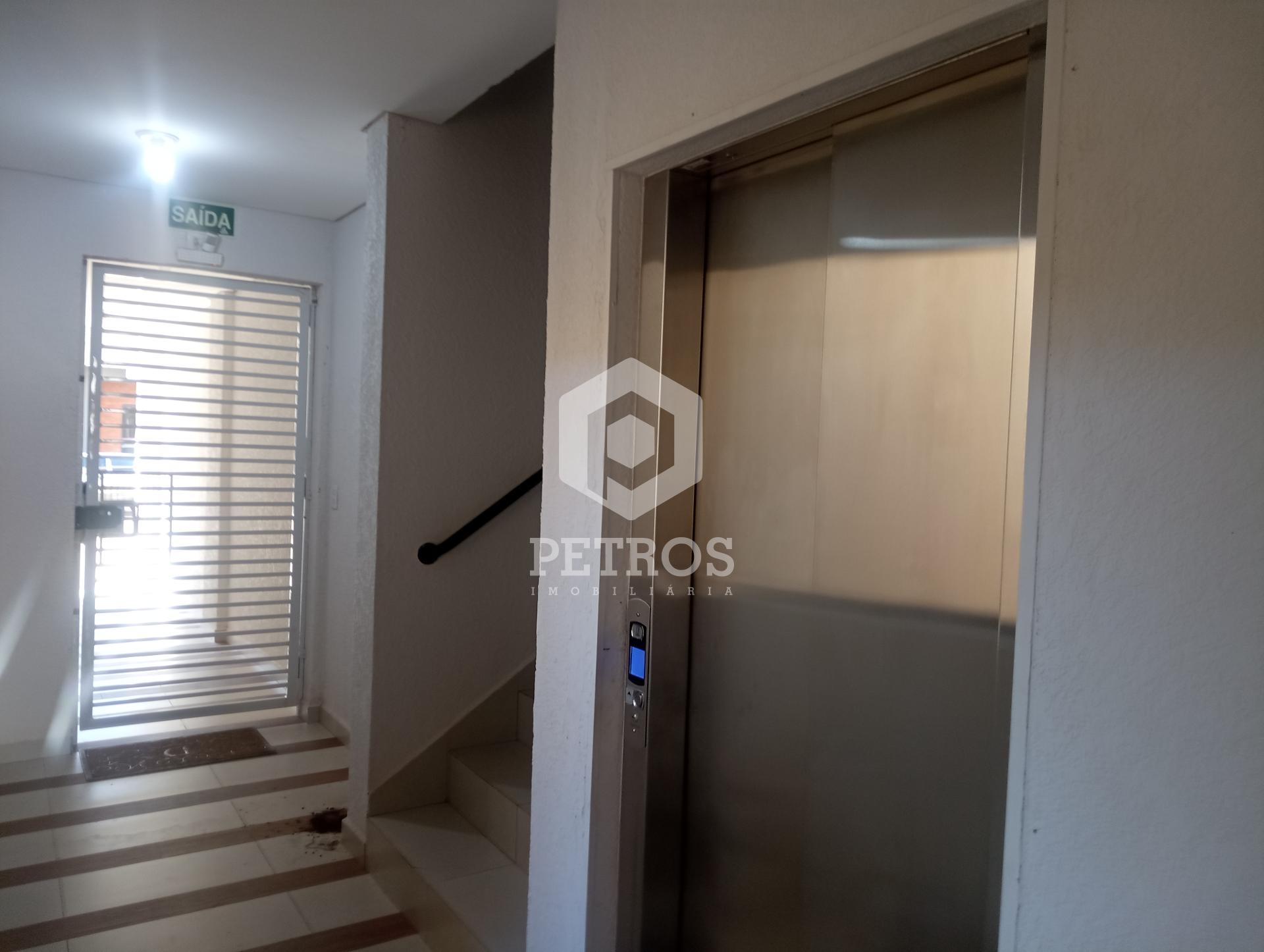 Imobili�ria Petros em Toledo Paran�