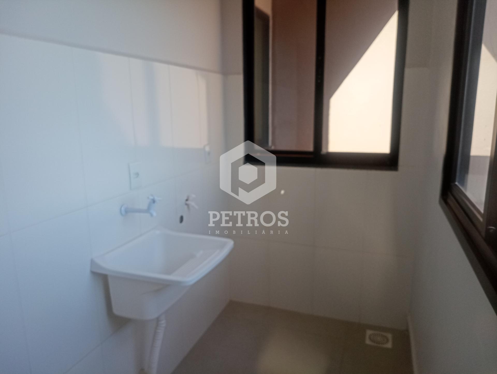 Imobili�ria Petros em Toledo Paran�