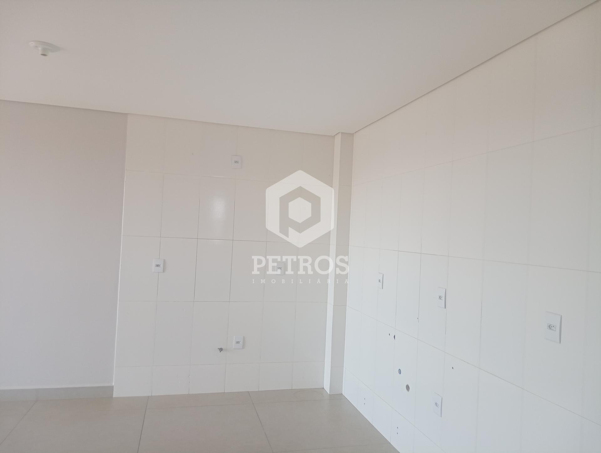 Imobili�ria Petros em Toledo Paran�