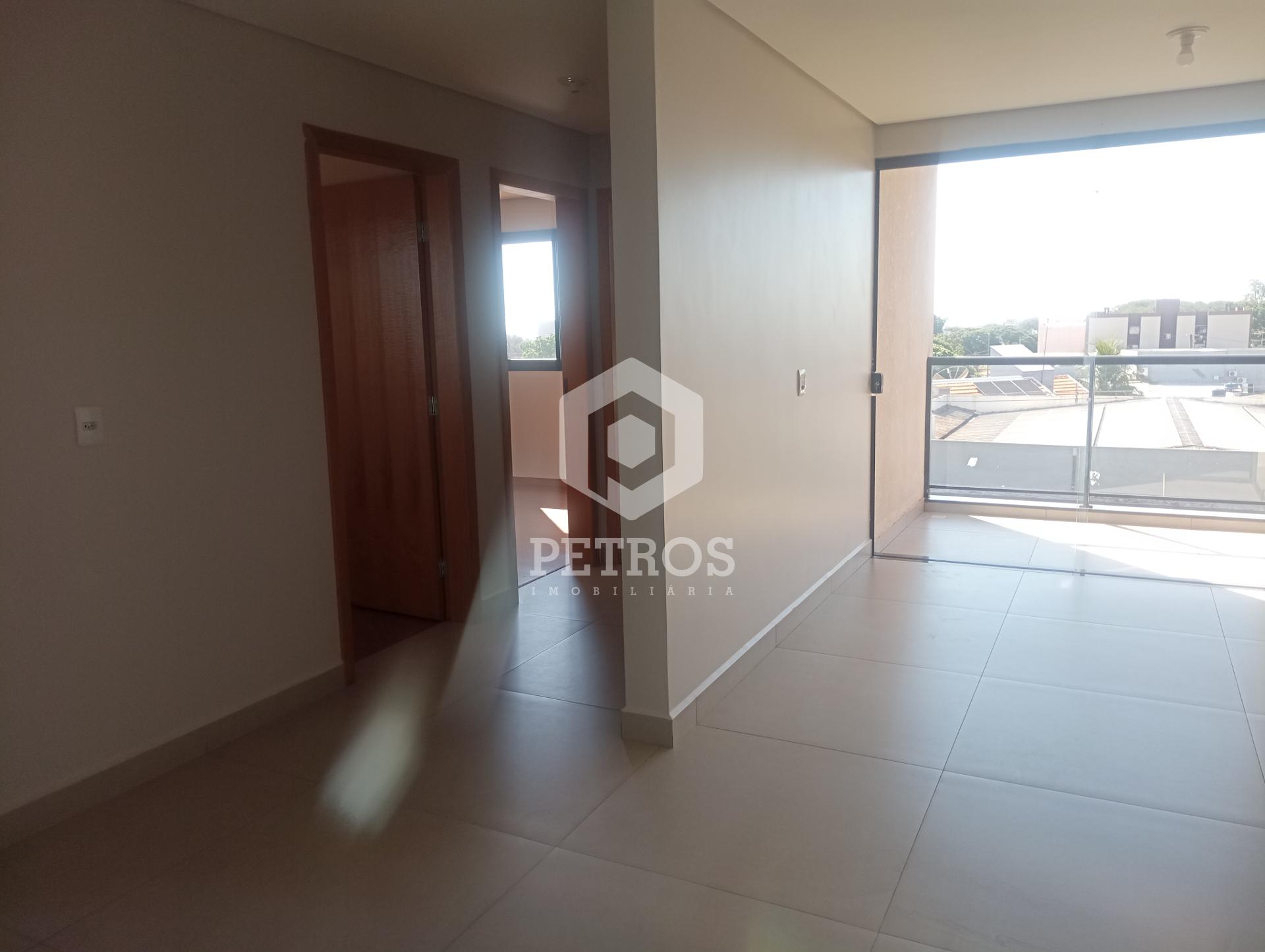 Imobili�ria Petros em Toledo Paran�