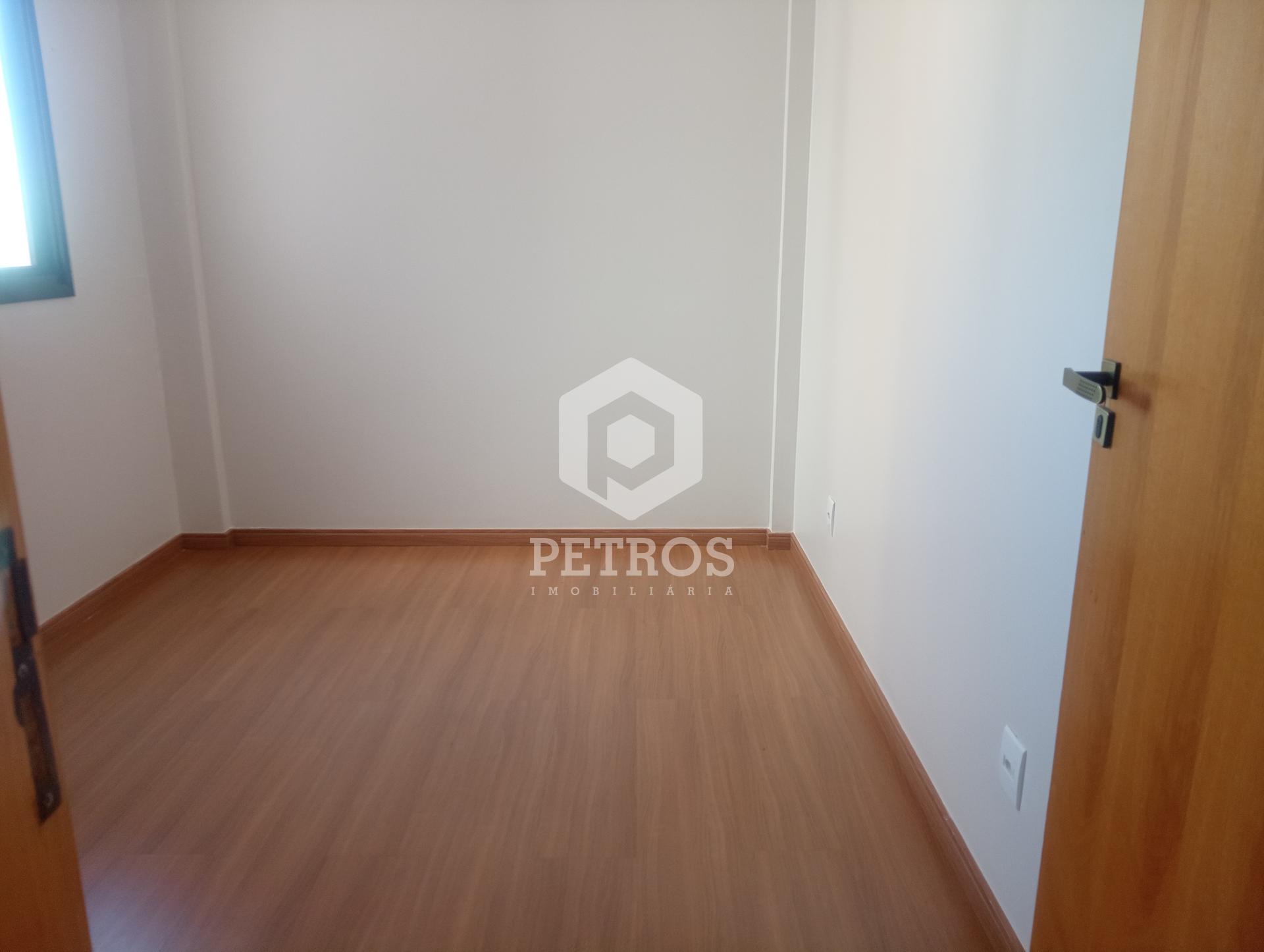 Imobili�ria Petros em Toledo Paran�