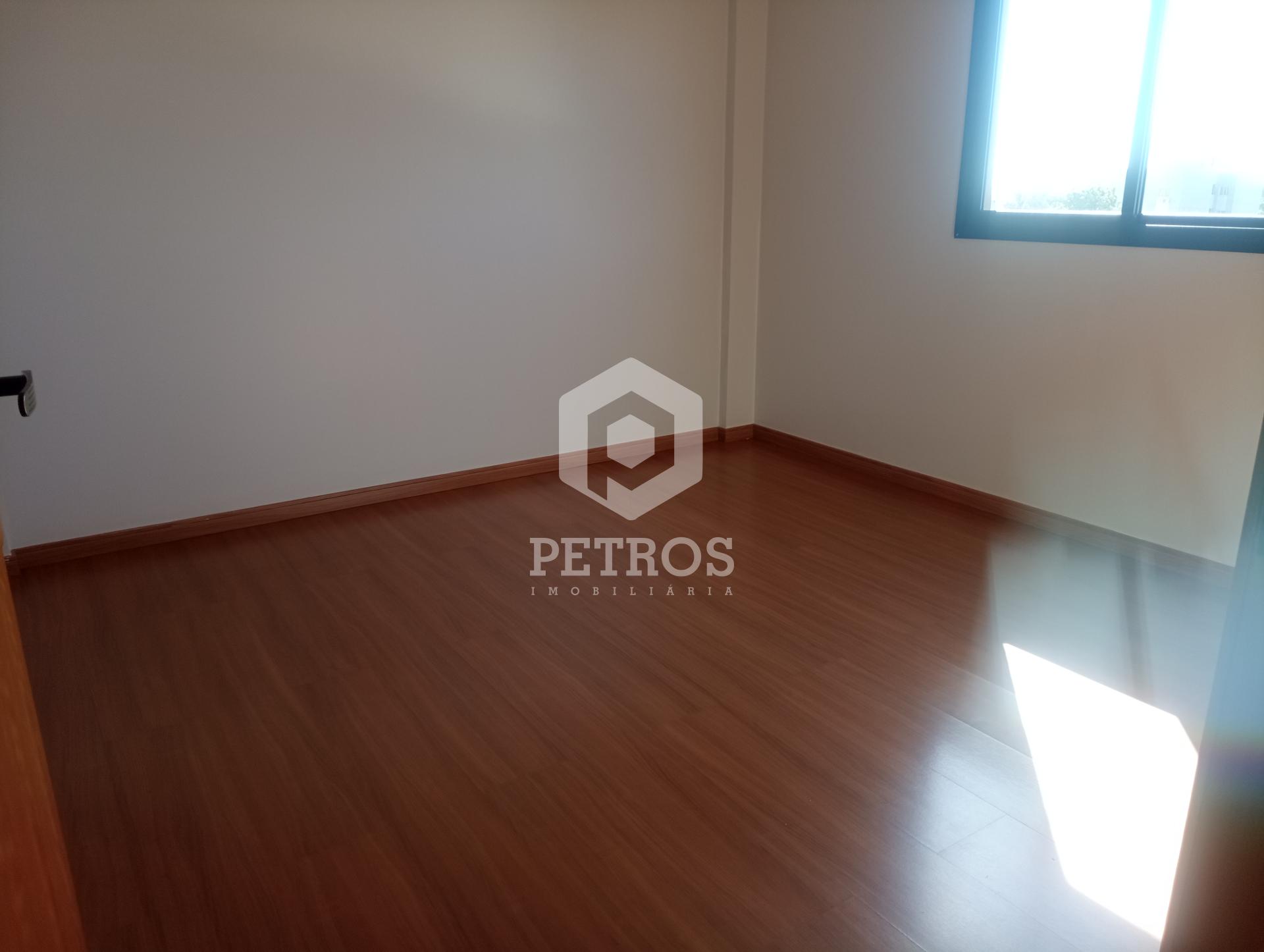 Imobili�ria Petros em Toledo Paran�
