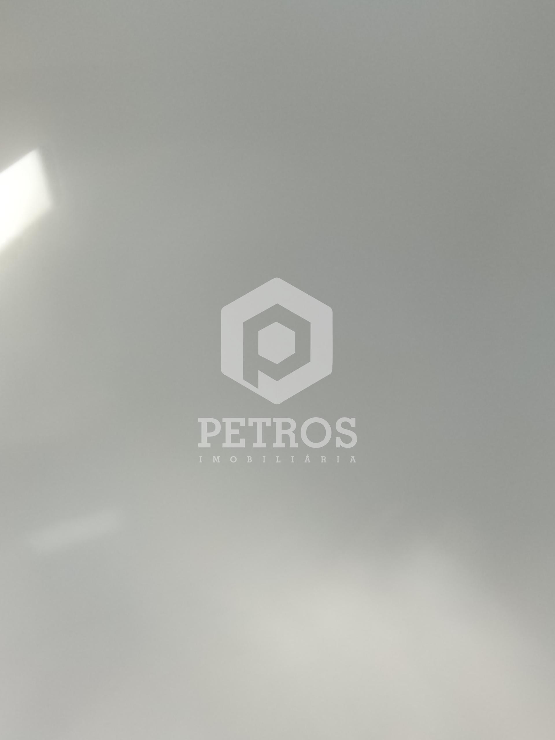 Imobili�ria Petros em Toledo Paran�
