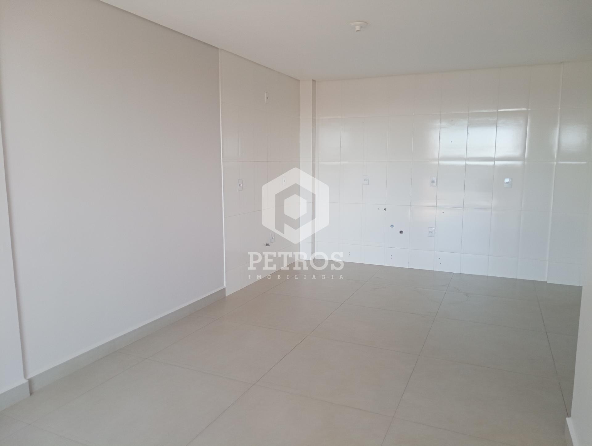 Imobili�ria Petros em Toledo Paran�