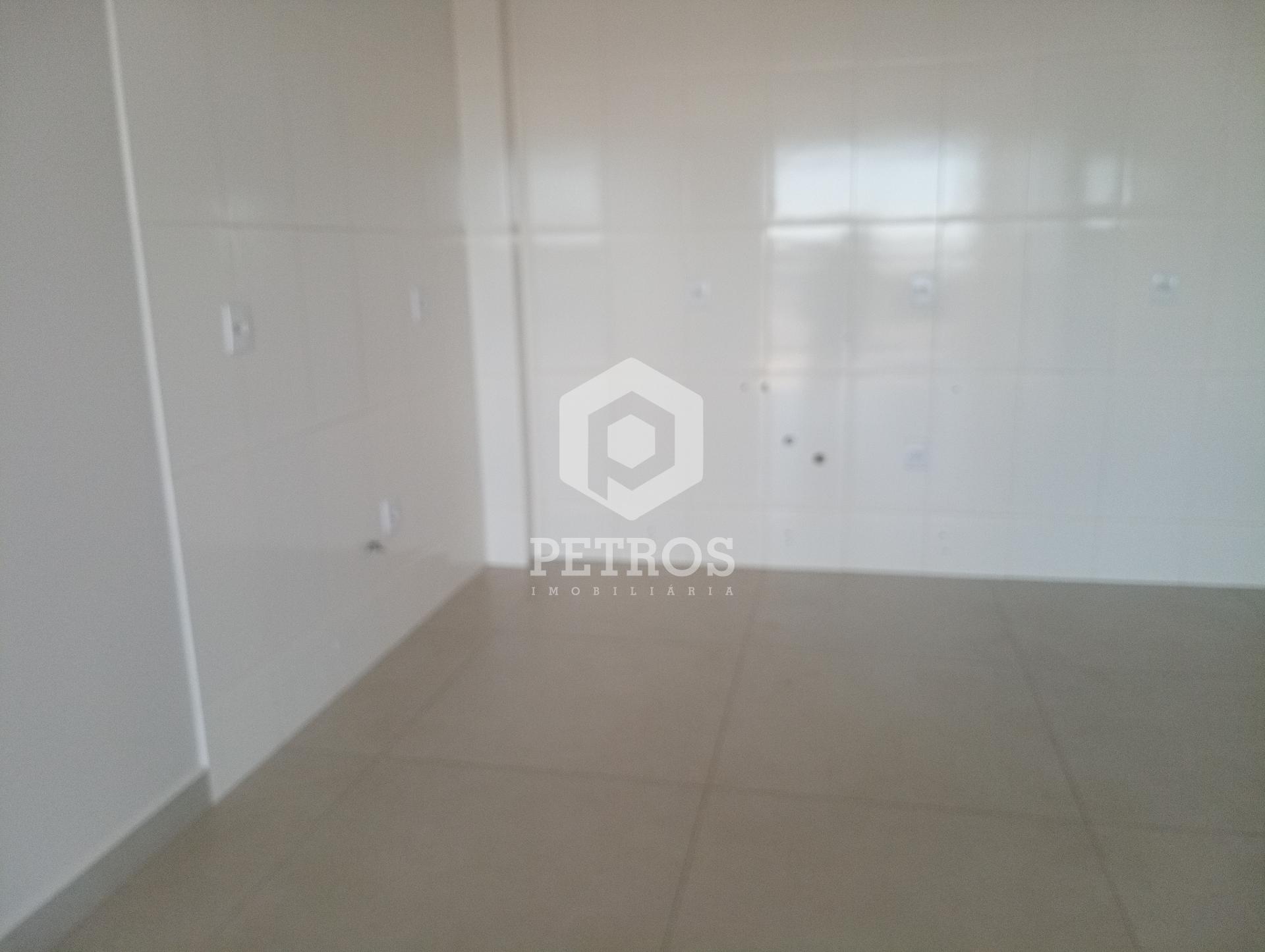 Imobili�ria Petros em Toledo Paran�