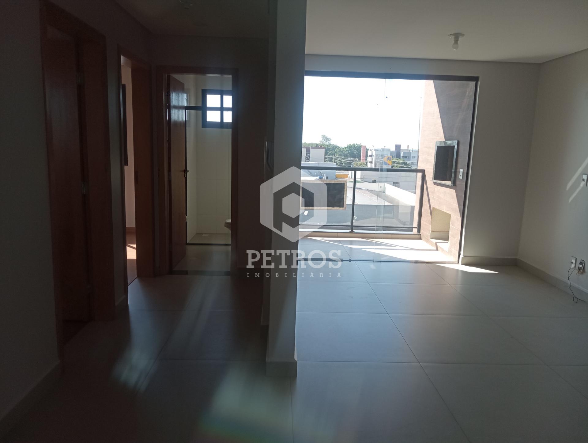 Imobili�ria Petros em Toledo Paran�