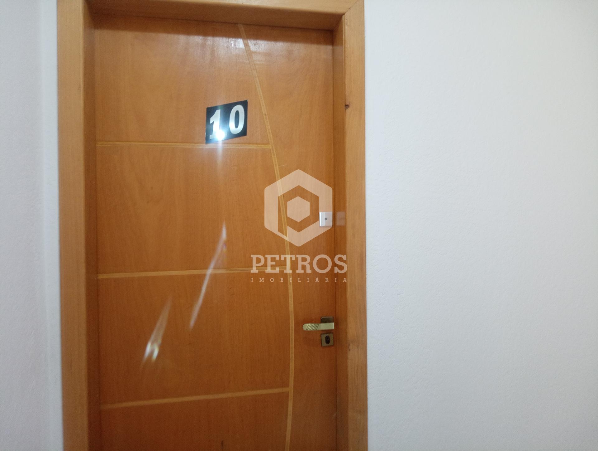 Imobili�ria Petros em Toledo Paran�
