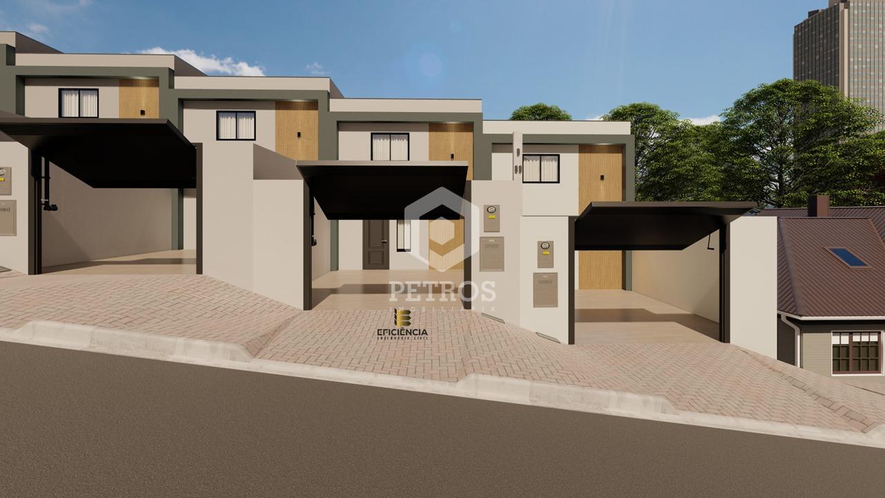 Studio MOBILIADO � venda, JARDIM PANCERA