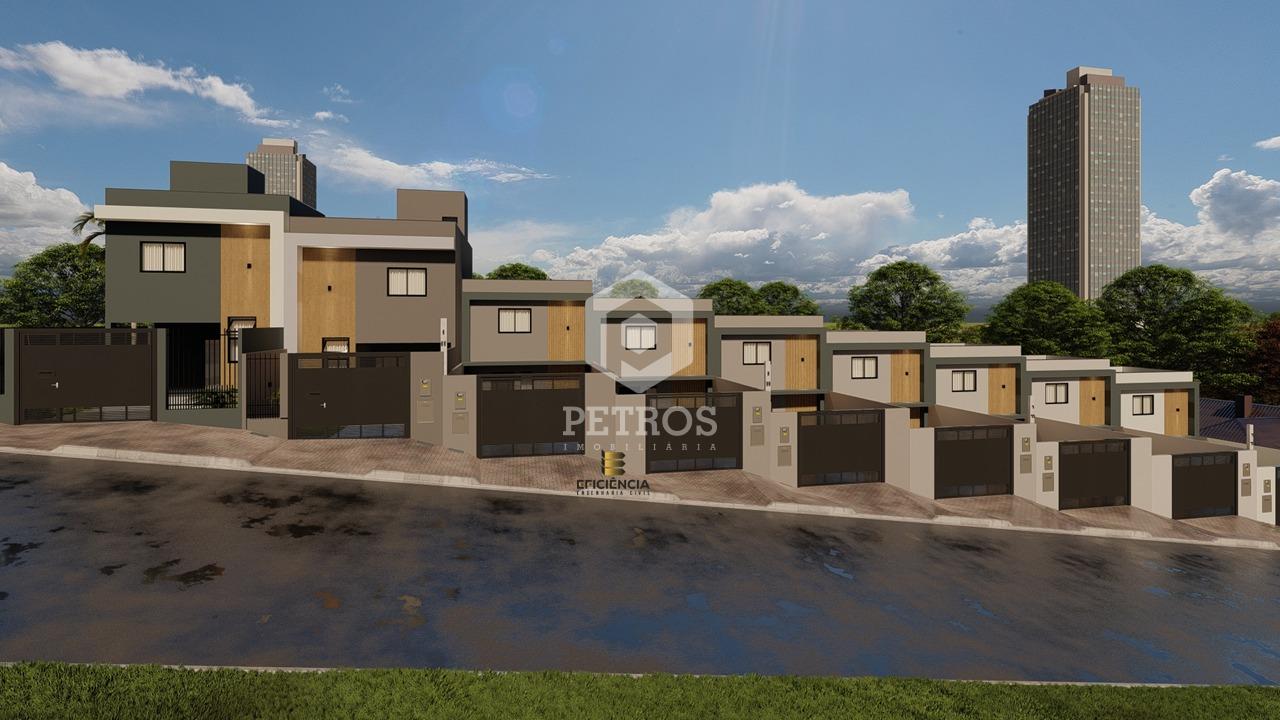 Imobili�ria Petros em Toledo Paran�