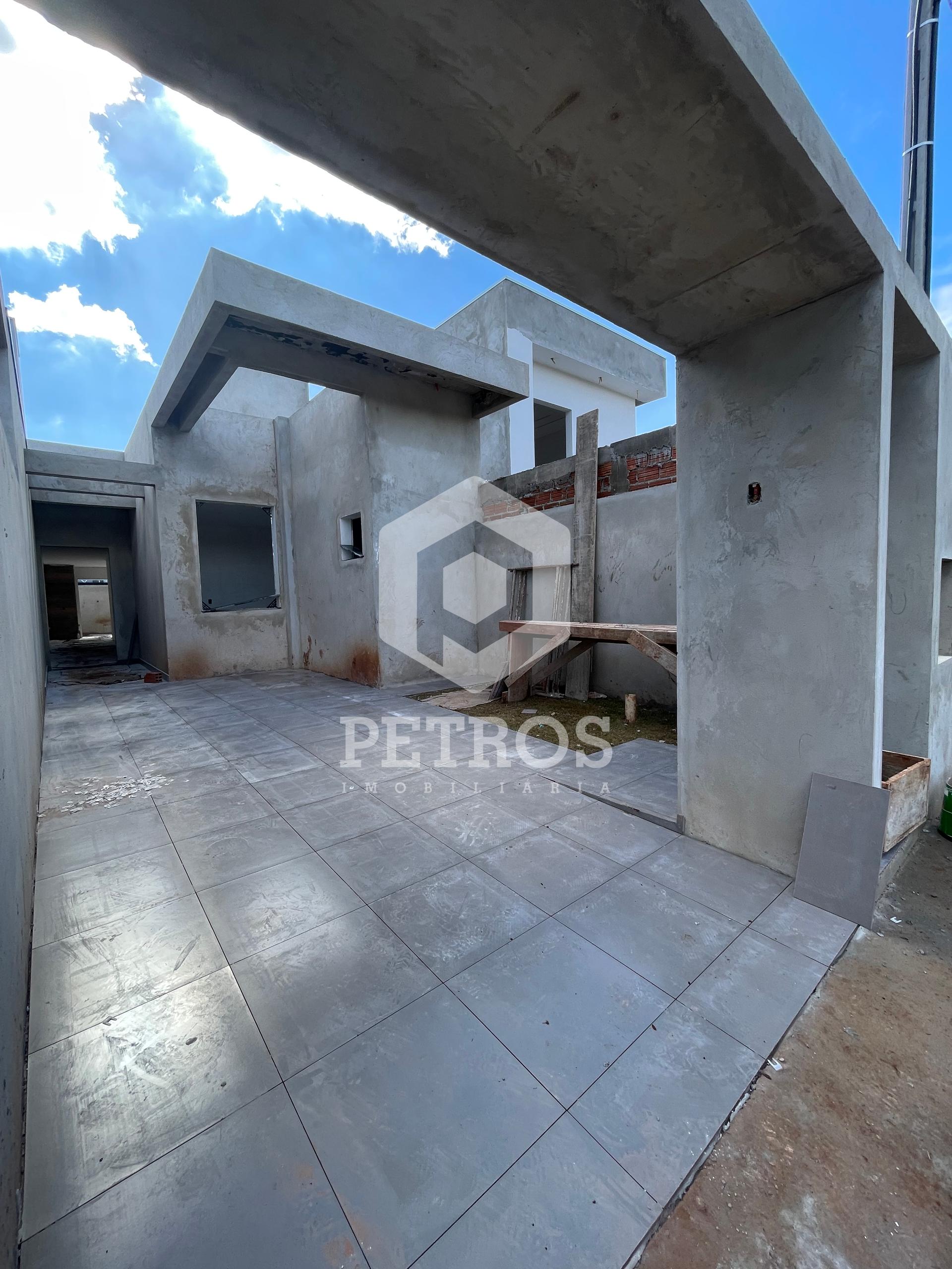 Imobili�ria Petros em Toledo Paran�